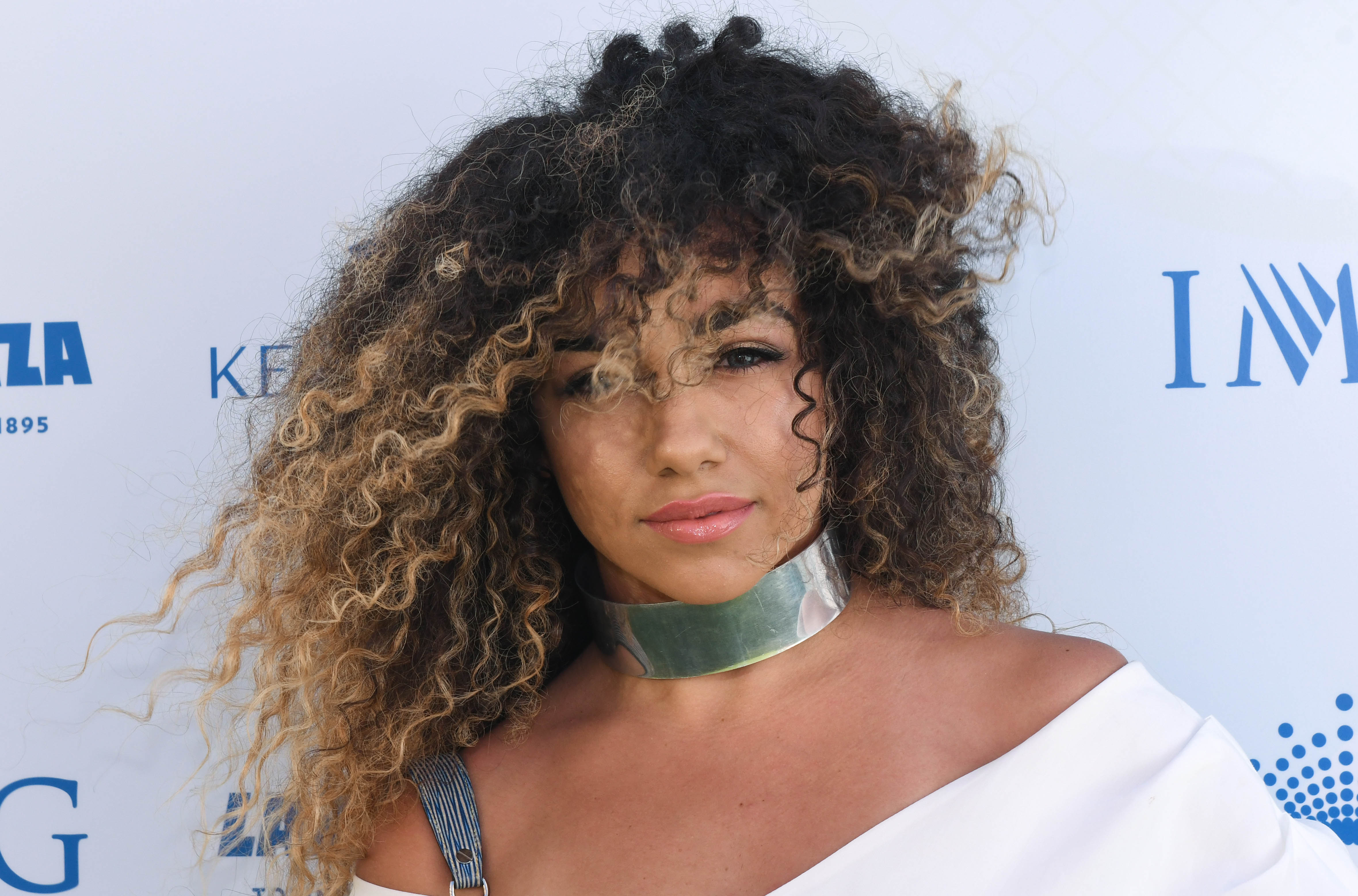 General Assembly - Office of the High Commissioner for Human Rights, image size:4720x3113