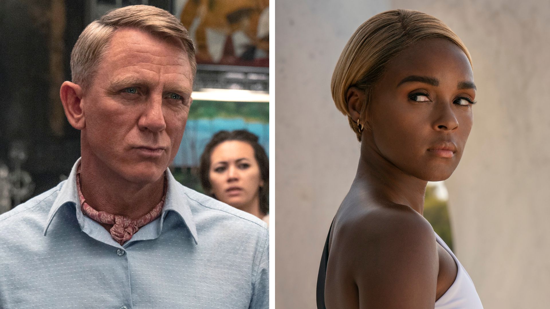 ‘Glass Onion A Knives Out Mystery’ final explicado las pistas que no