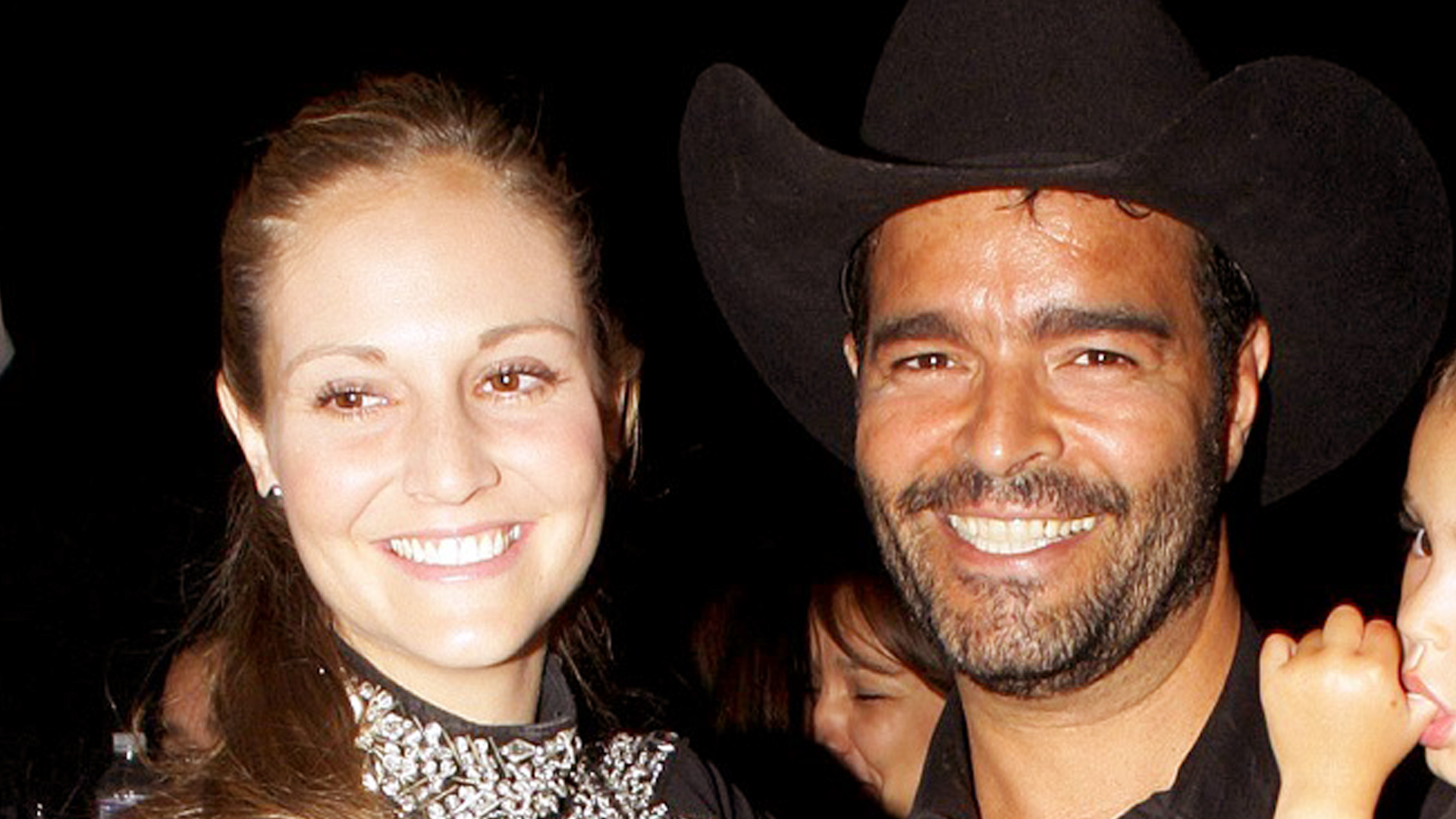 ¡Es oficial! Pablo Montero sí se separa de su esposa Shows Despierta