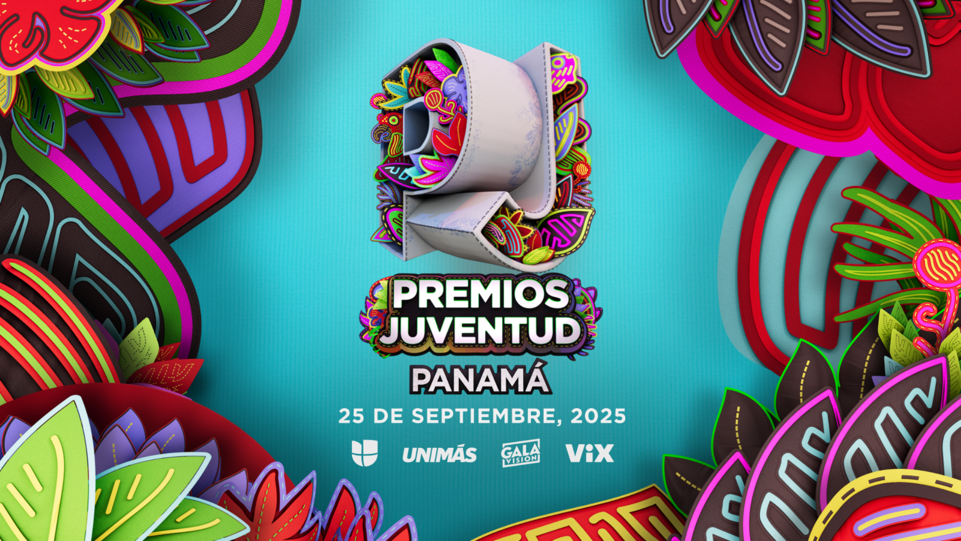 https://st1.uvnimg.com/8c/b2/7c2c7a6240e7bce1028b07524d54/premios-juventud-2025-2.png