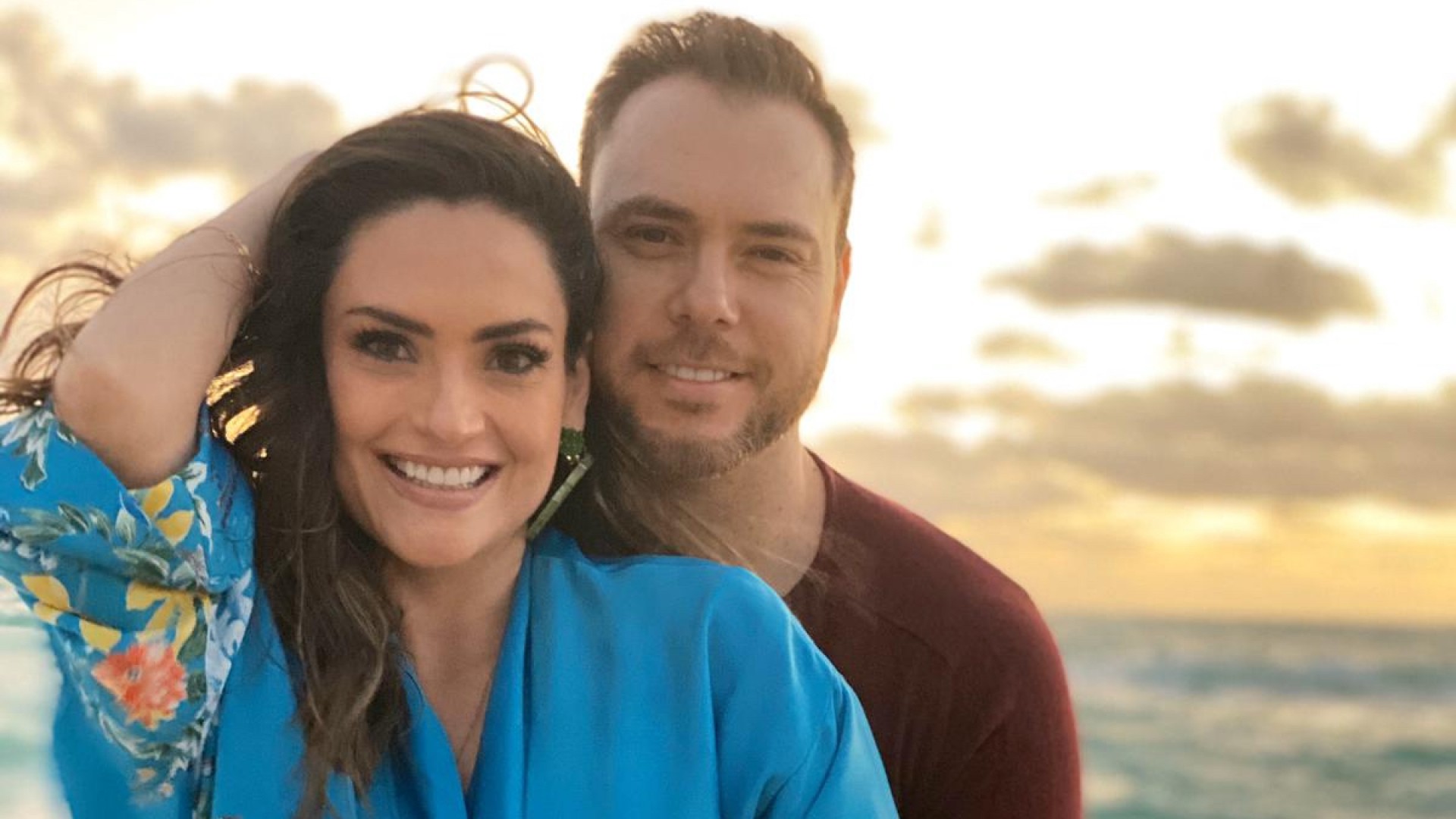 Michelle Galván explica por qué se ausentó de Primer Impacto Shows