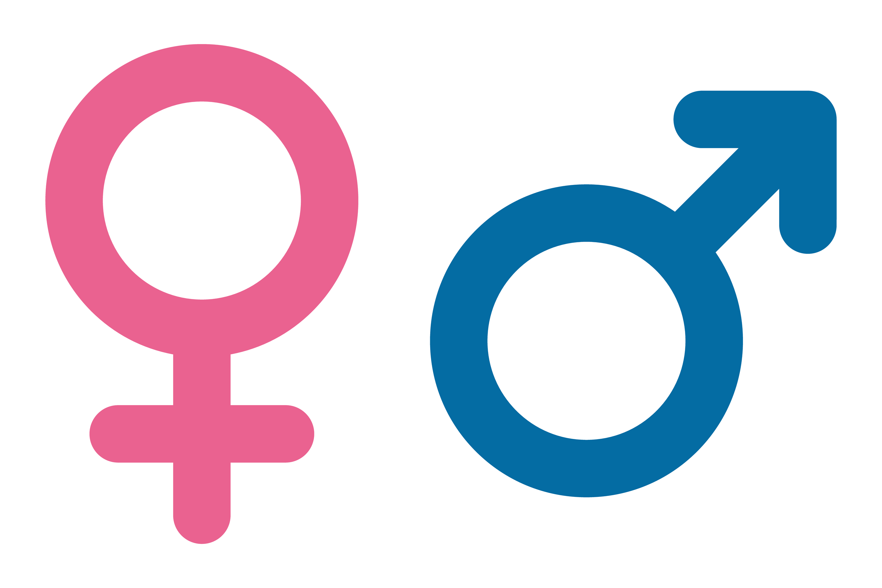 Es Bueno Ignorar A Un Hombre Sagitario Las mujeres y la astrología: cómo es la mujer en el horóscopo | Horóscopos  | Univision