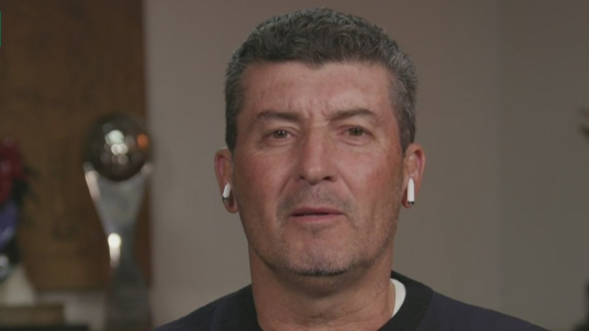 José Manuel de la Torre no descarta regresar a Selección Mexicana