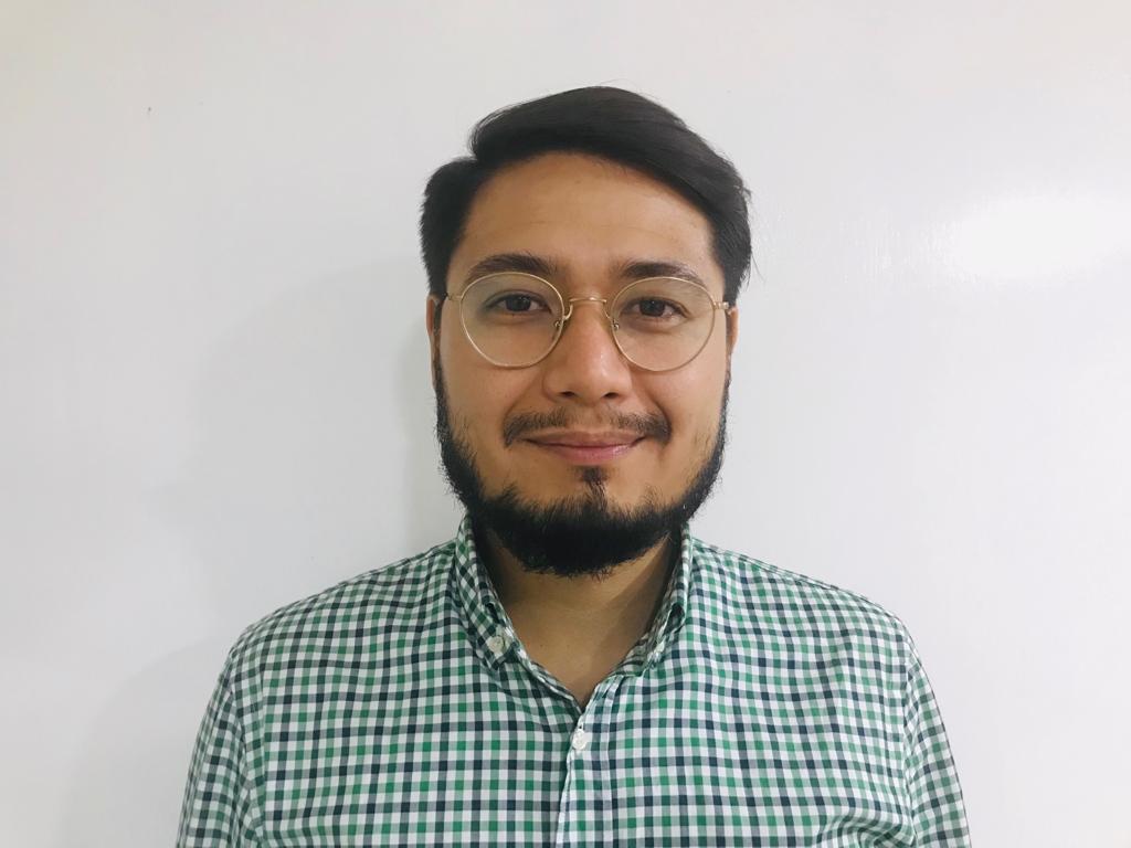 Francisco Pazos Últimas noticias, videos y fotos de Francisco Pazos