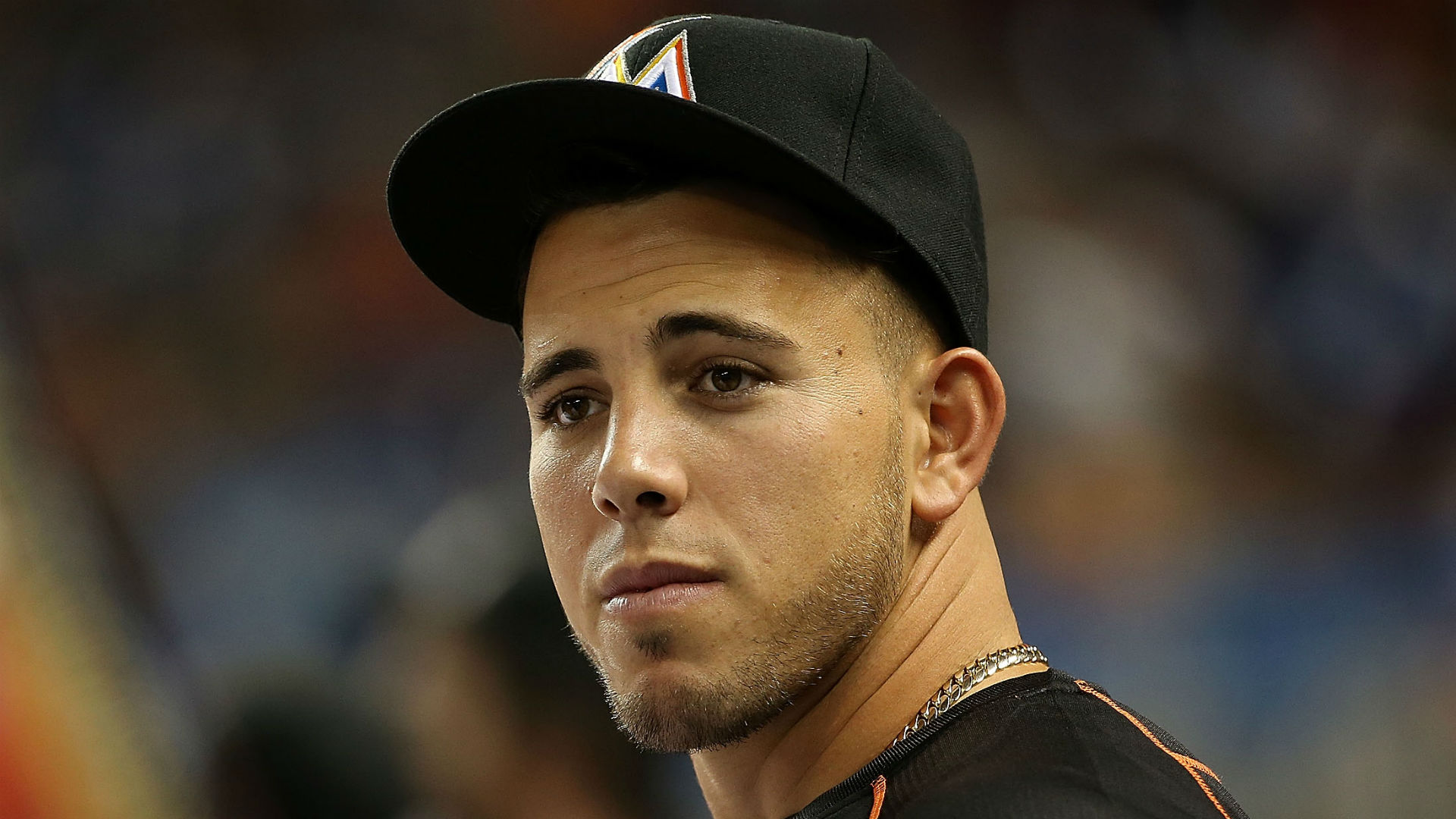 Documental del pitcher José Fernández se estrena este 15 de abril por