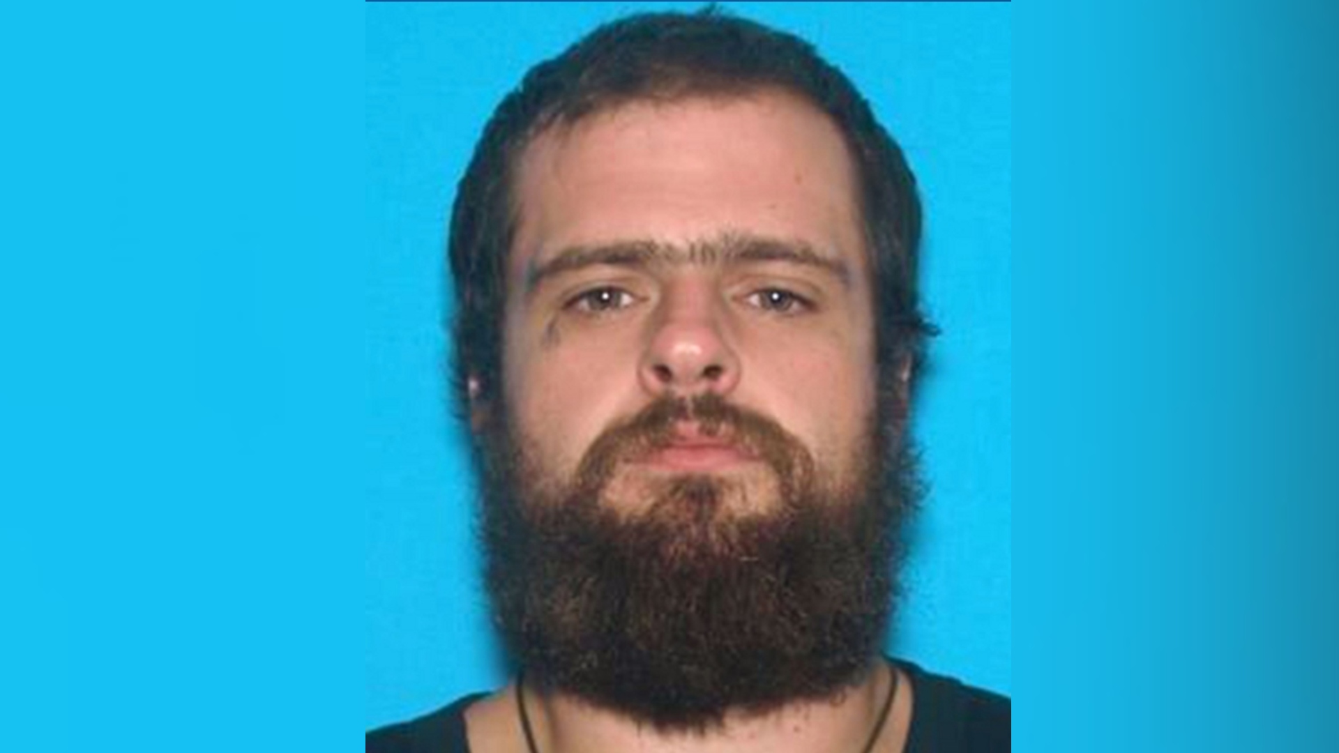 Cuatro cadenas perpetuas para hombre que asesinó a toda su familia