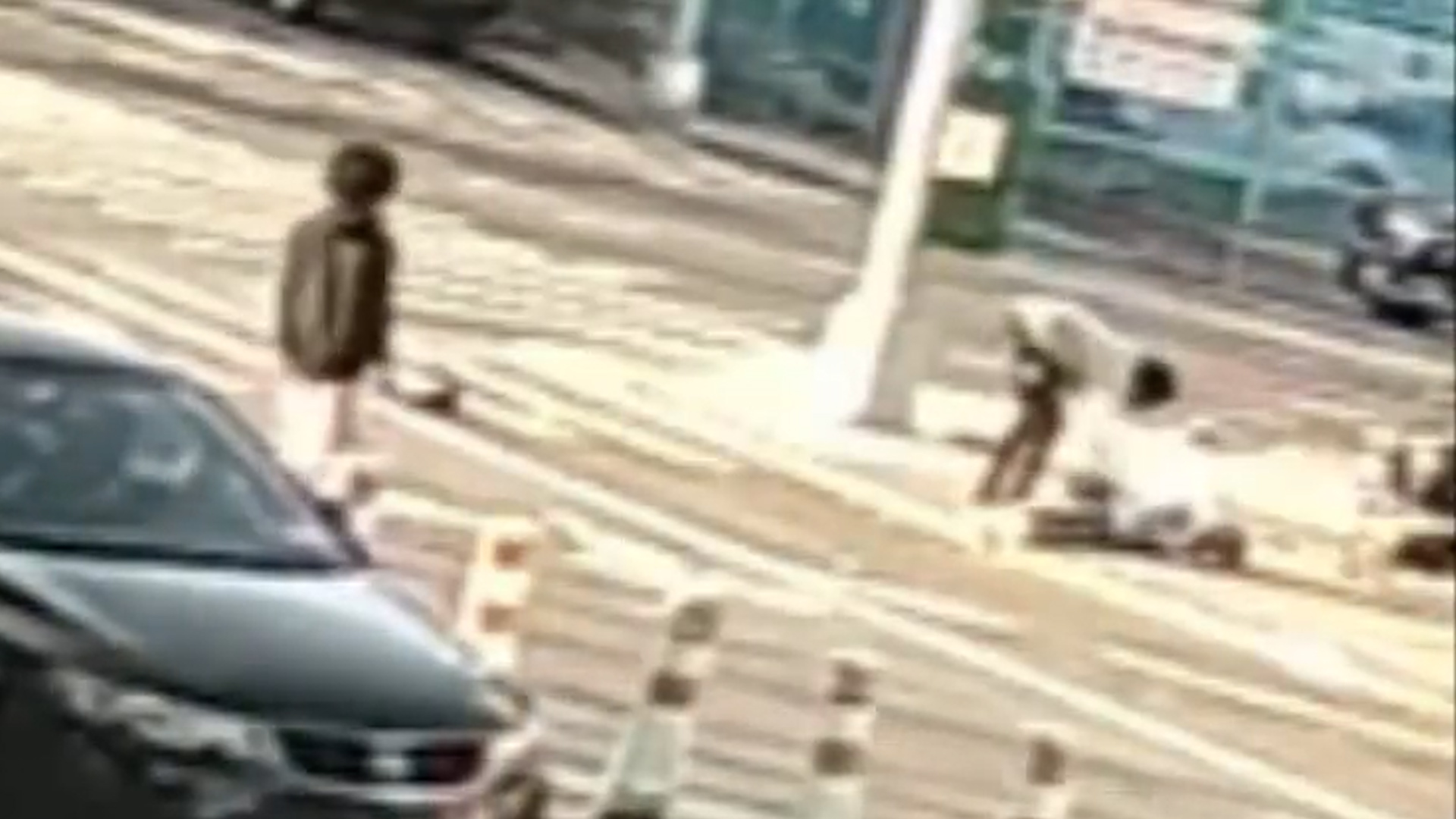 Cómo Se Dice Policía En Inglés QbMW0ppiLt7i3M