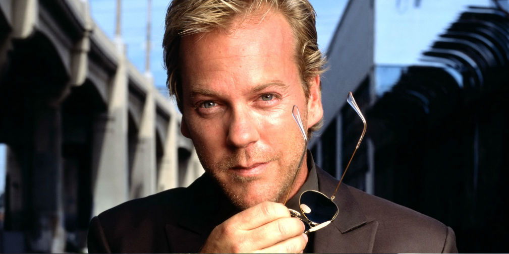 Detailed Actor Kiefer Sutherland Arrested For Alleged Assault Of Rideshare Driver In Hollywood Picture for Desktop Detailed Actor Kiefer Sutherland Arrested For Alleged Assault Of Rideshare Driver In Hollywood Picture for Desktop
