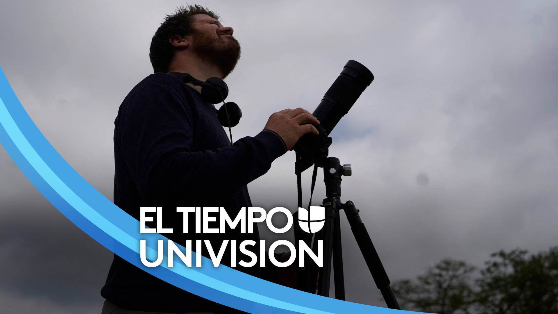 Severe Weather Update: Dense Fog and Rain Expected in New Jersey and Pennsylvania