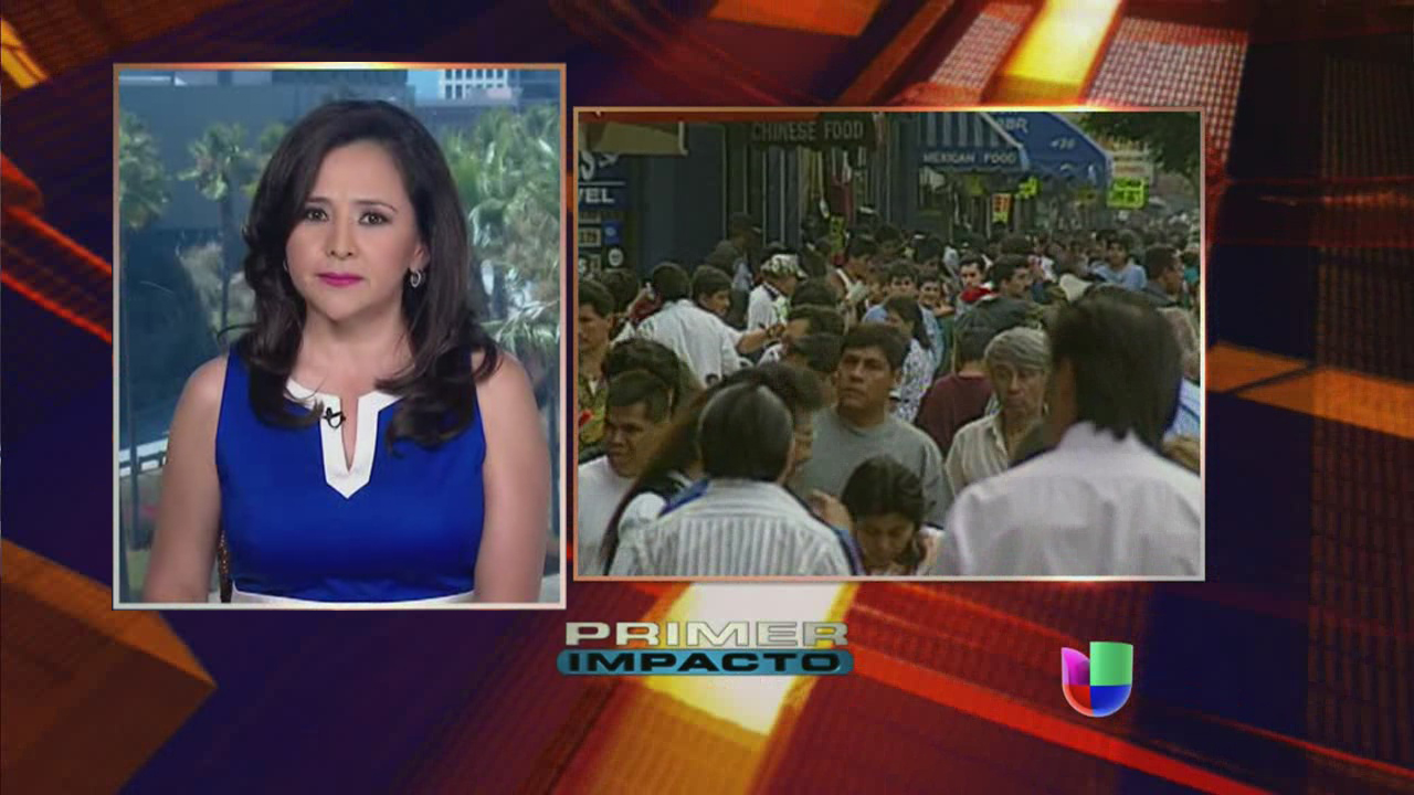 La abogada Jessica Domínguez responde sus preguntas Shows Primer