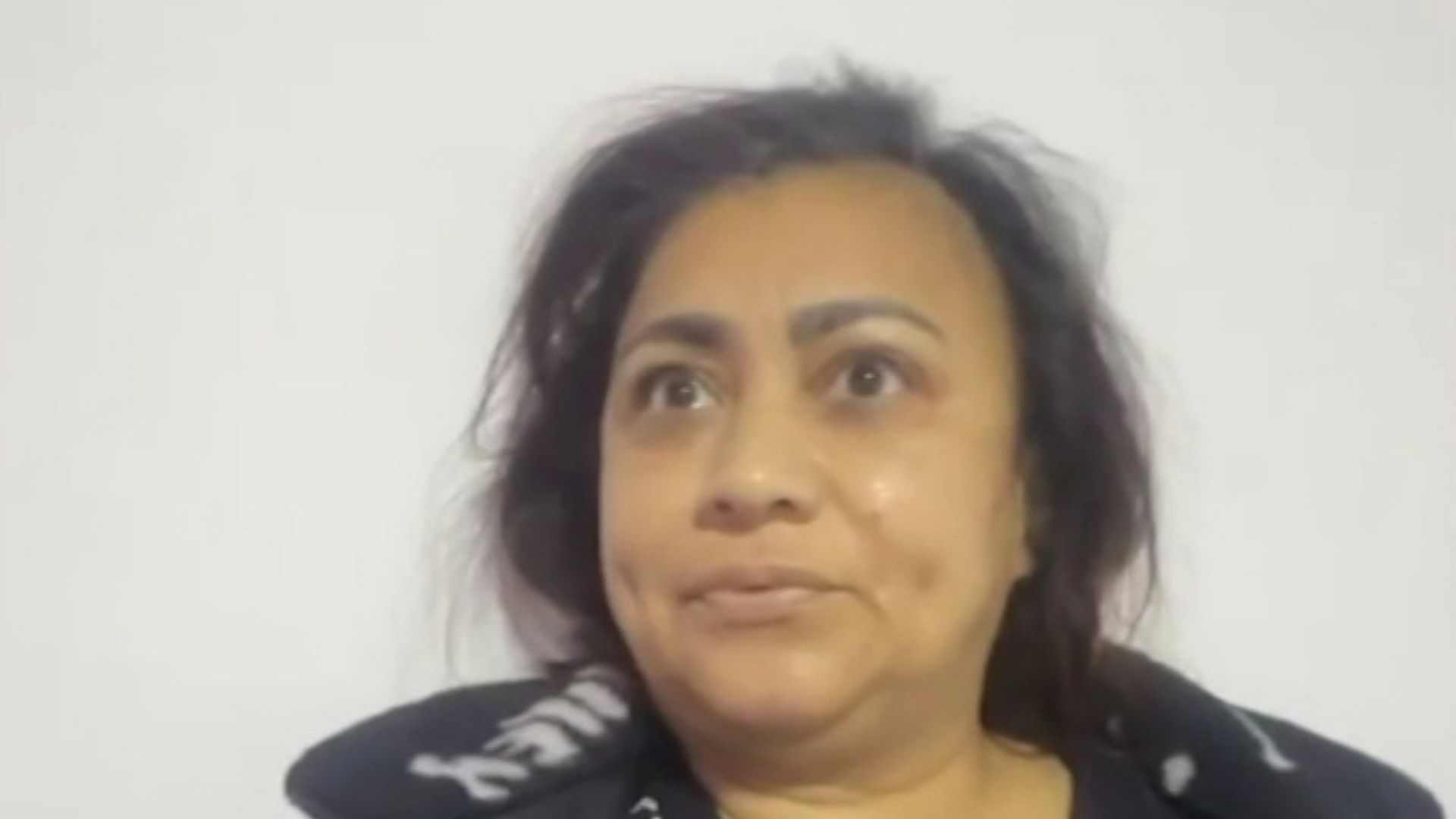Buscan a Yulitza Tolosa, la mujer que desapareció tras una liposucción en  una clínica clandestina