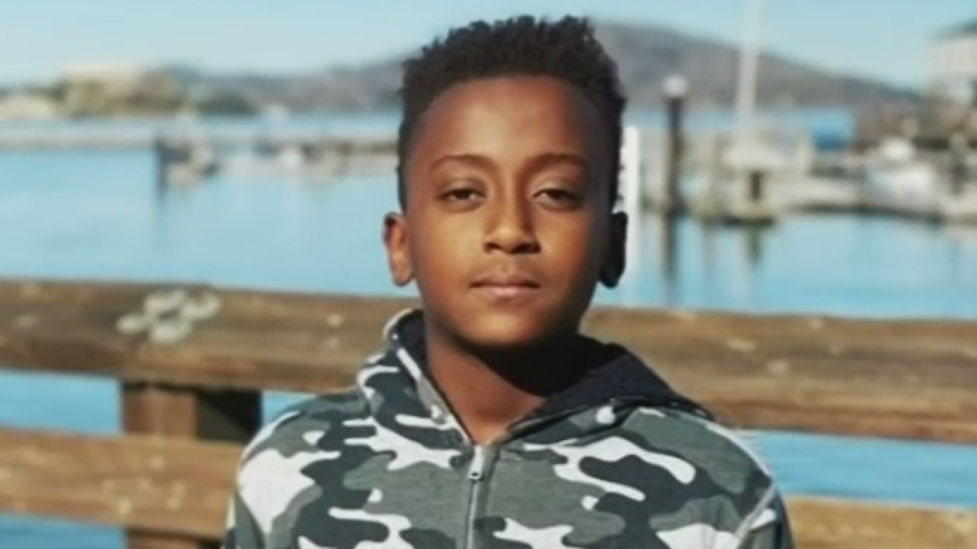 ‘Blackout challenge’ el reto viral que tiene a un adolescente al borde