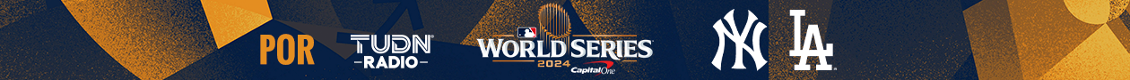 worldseries