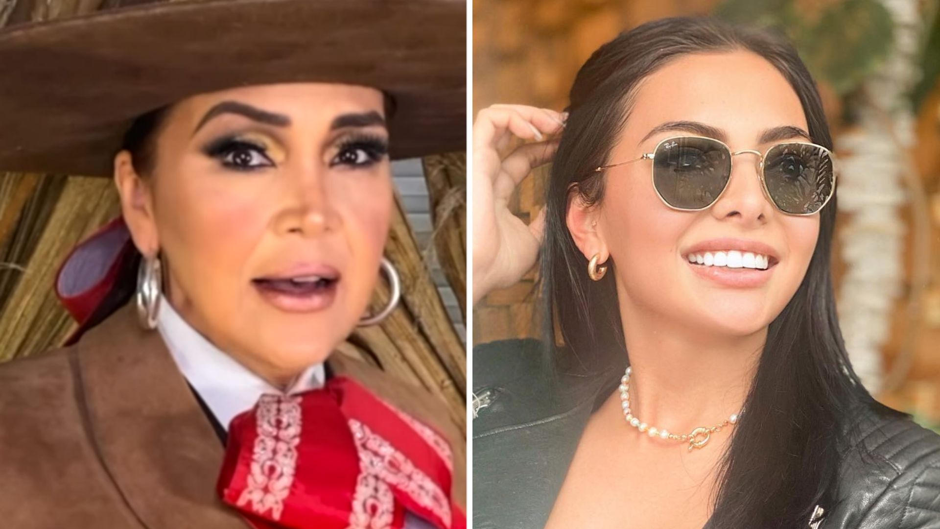 Hija de famosa cantante cancela su boda de último momento: hay versiones encontradas