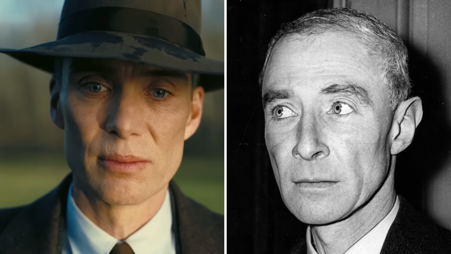 Netflix shows the other side of “Oppenheimer”: premieres series about the consequences of the atomic bomb