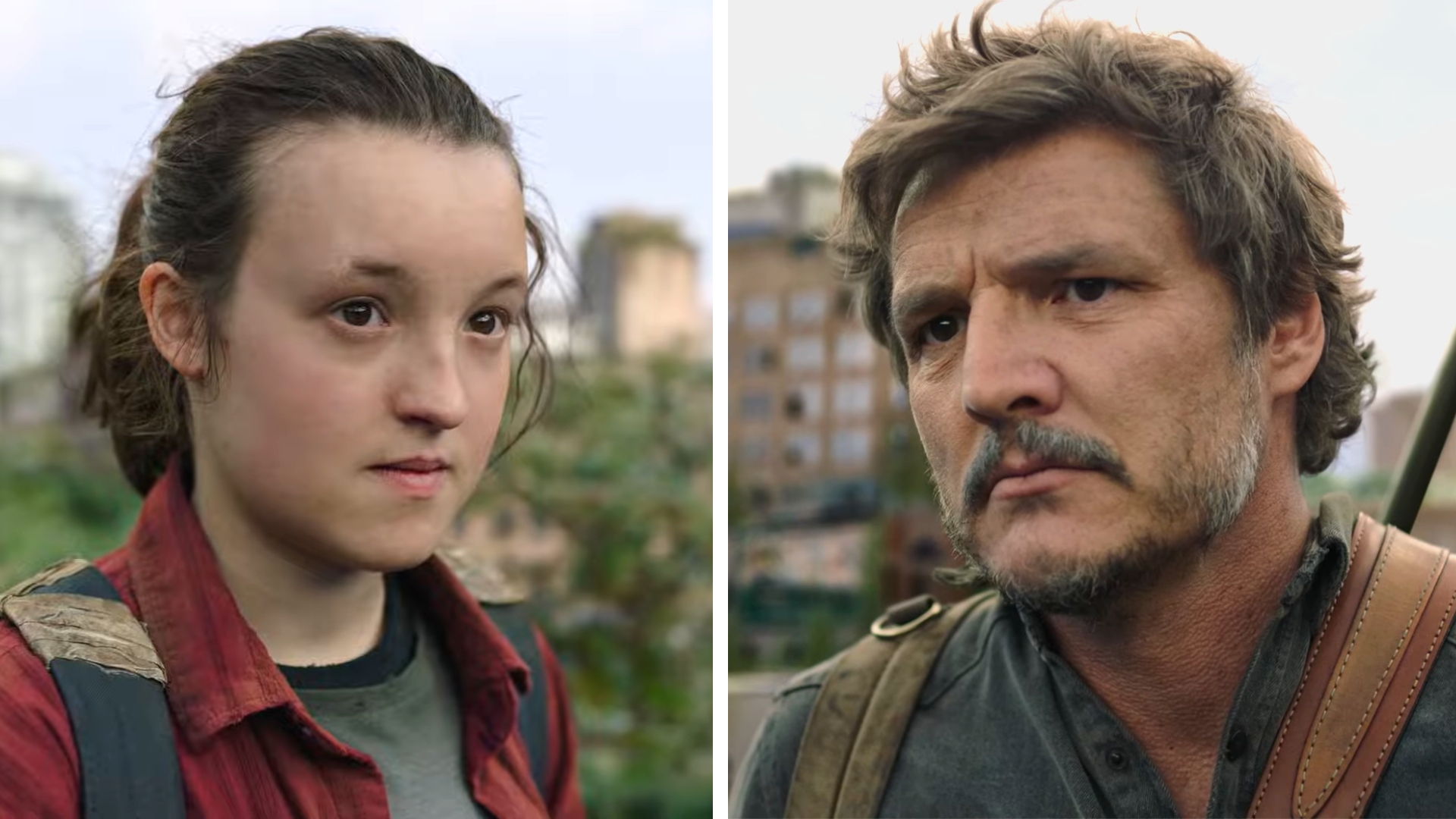 ‘The Last of Us’ season finale explained: Is Joel actually the villain?