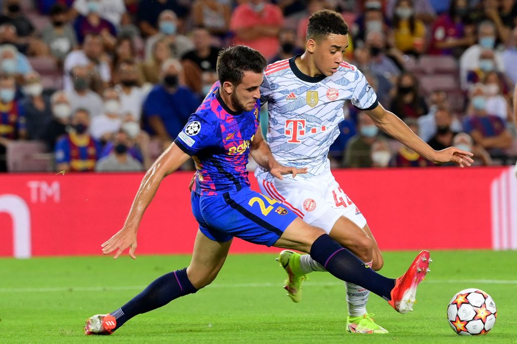 UEFA Champions League: Liga de Campeones de la UEFA, Torneo de Fútbol | UEFA Champions League | TUDN Univision