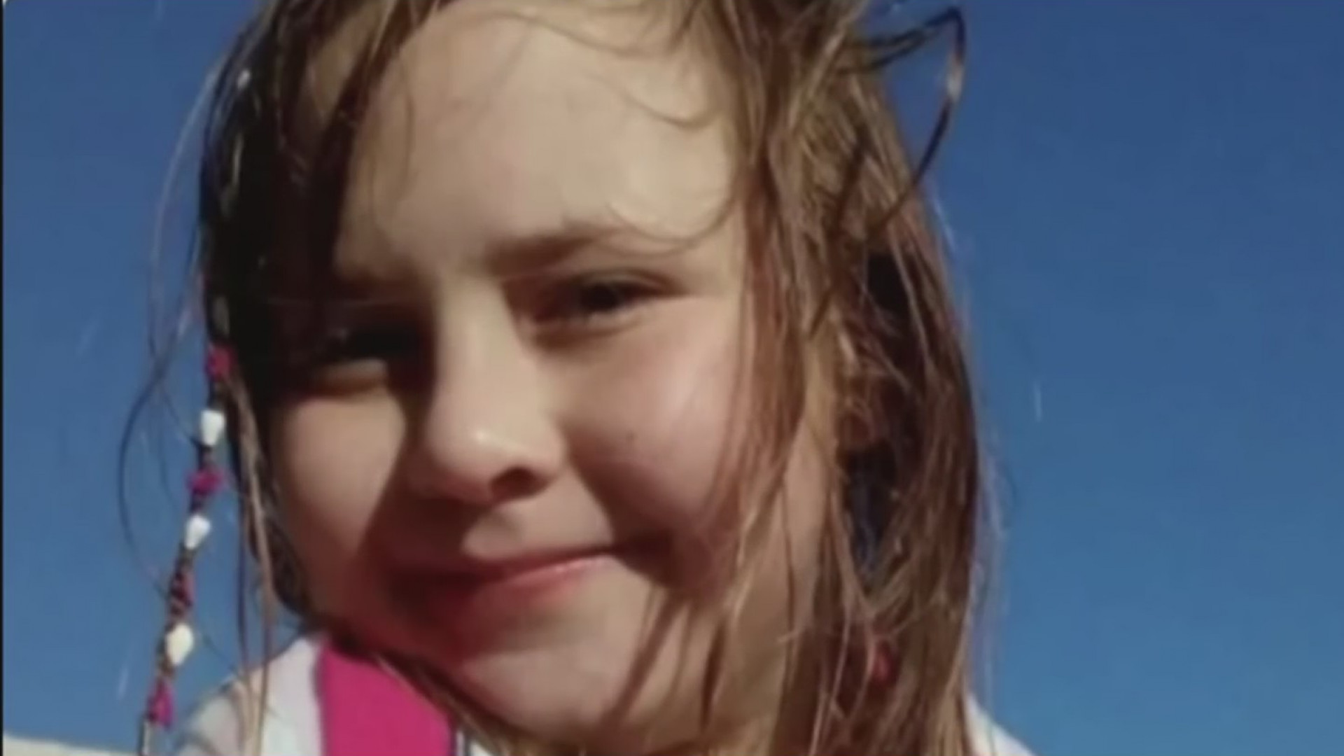 Foto De Valentina Desangrada En El Suelo Policía de Los Ángeles publica videos del tiroteo en el que murió la  adolescente hispana Valentina Orellana-Peralta por una bala de la policía |  Noticias Univision Estados Unidos | Univision