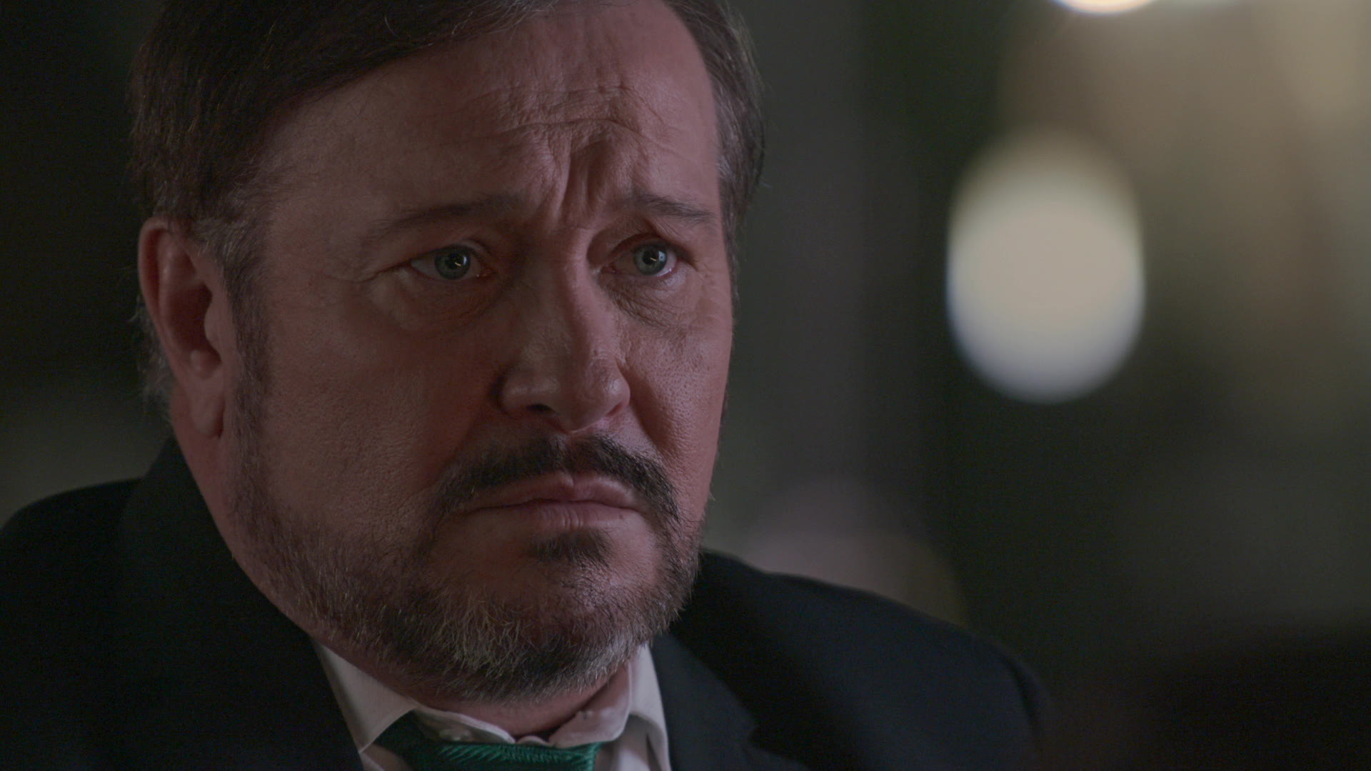 Amor Dividido Capítulo 13 Shows Univision