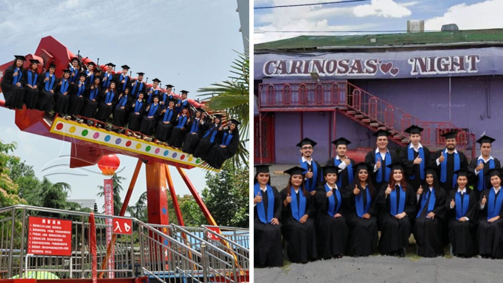 Jenni Rivera Memes (@jenniriveramemes) • Facebook, image size:1920x1080