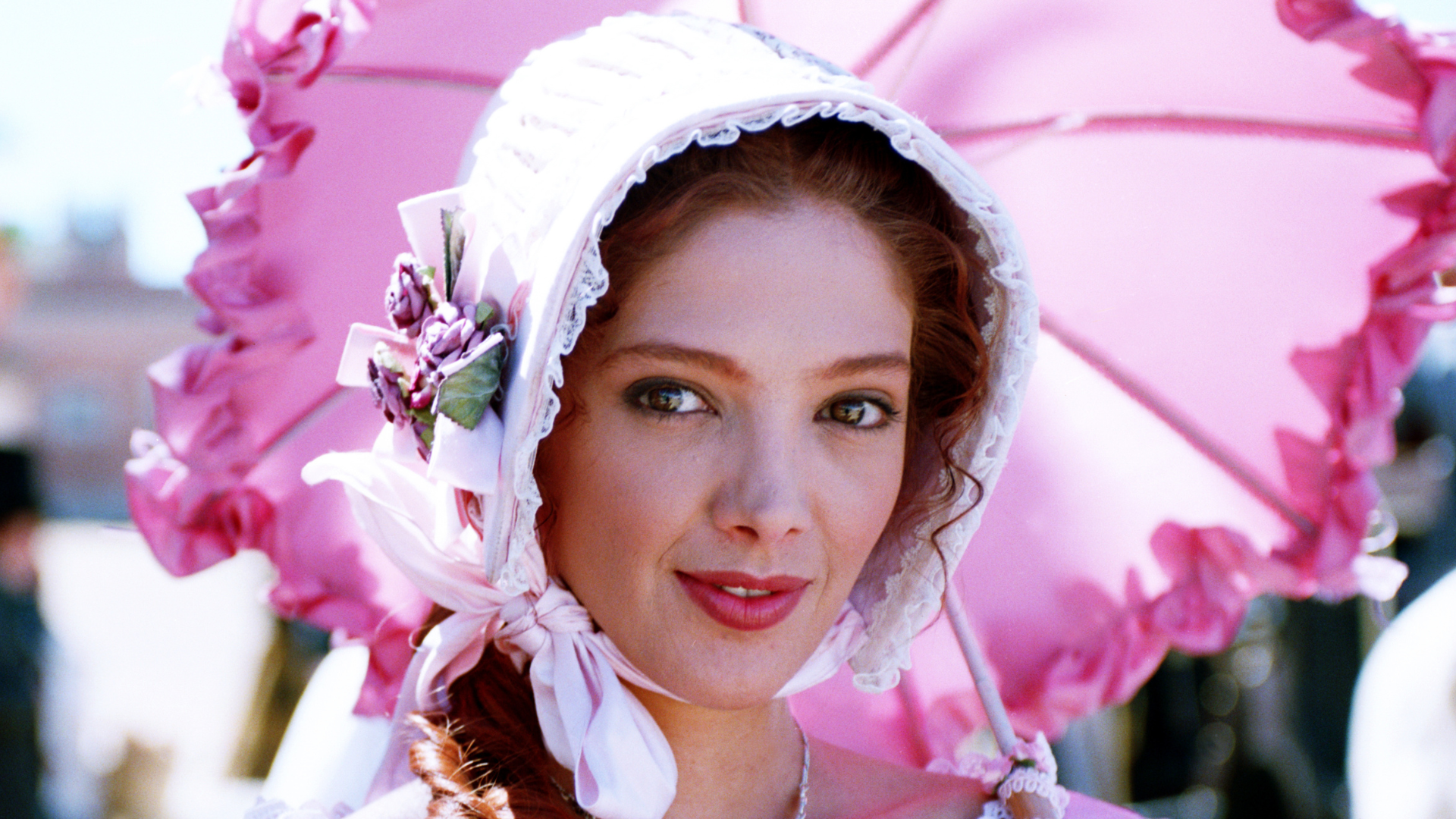 Adela Noriega: legado, telenovelas y el misterio que aún rodea a la reina  de los melodramas | Shows tlnovelas | Televisa