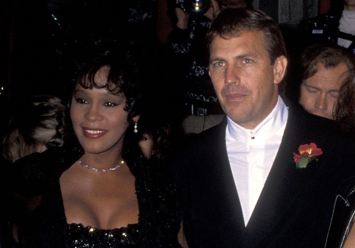 Volverá 'The Bodyguard' de Whitney Houston | Deportes | TUDN Univision