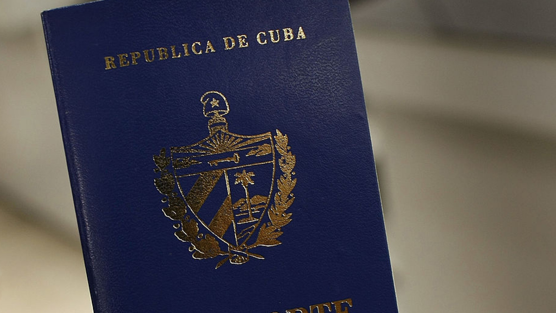 Гражданство кубы для россиян. Гражданство казахстана. Вид на жительство на кубе. Гражданство кубы. Как получить гражданство кубы.