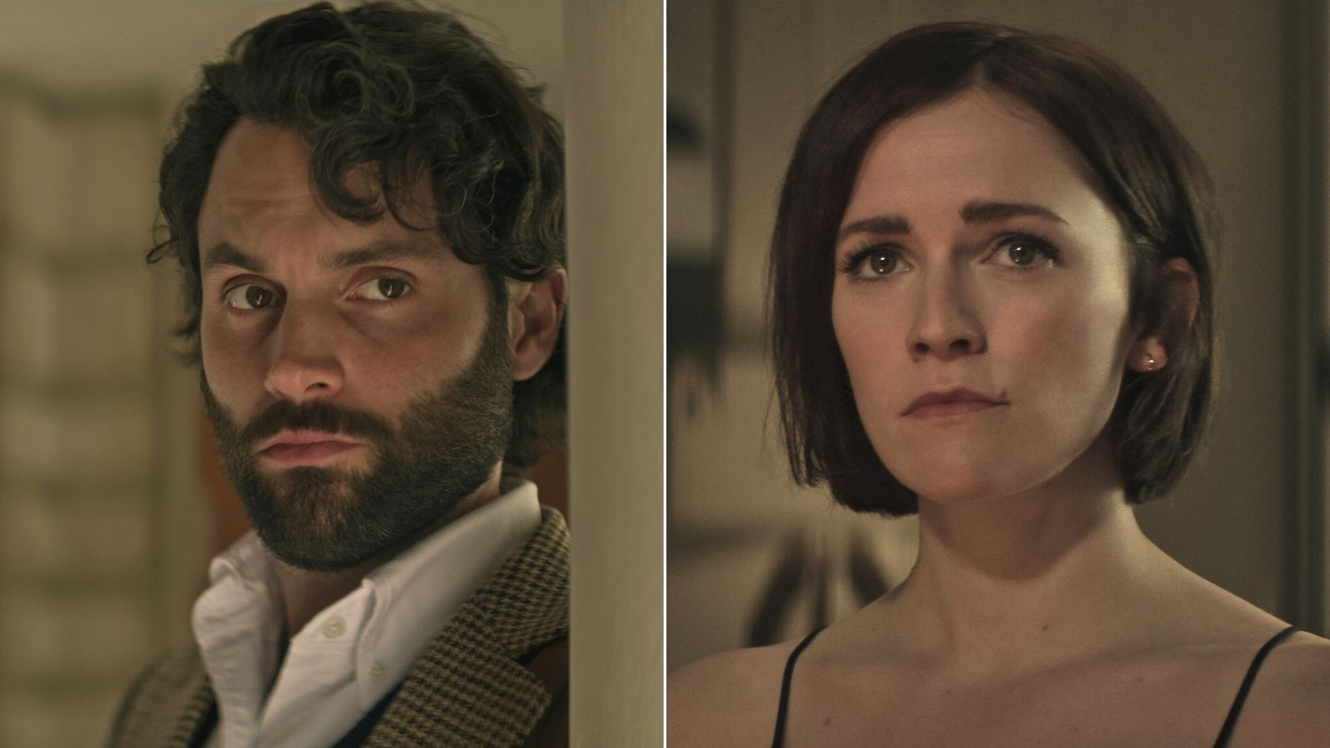 ‘You’: Why Did Joe Stop Killing In Season 4?  This is what the creator said