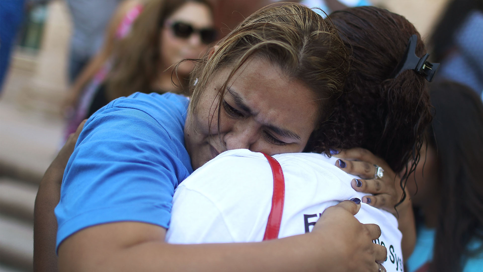 La abogada de inmigración Jessica Domínguez explica qué significa el