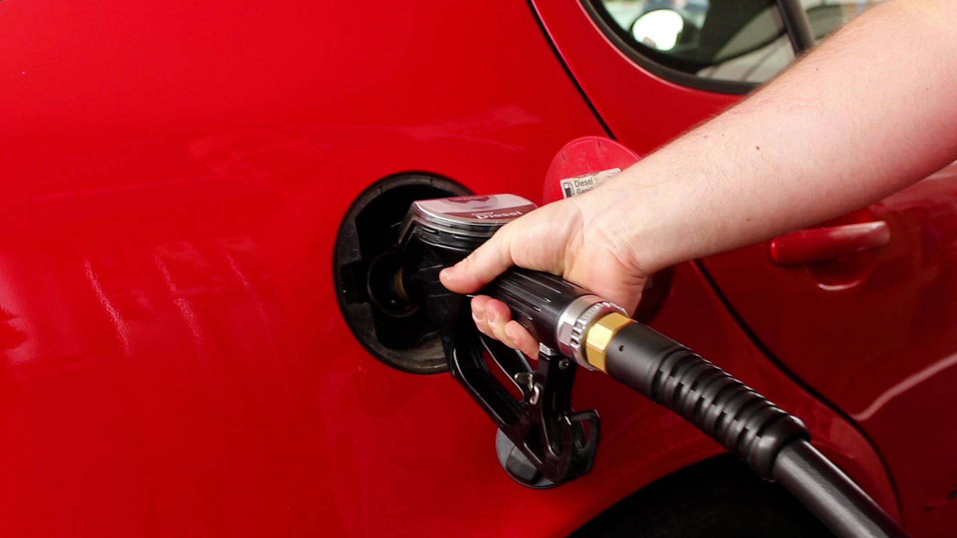 Cuál es el precio máximo de la gasolina en Puerto Rico esto es lo que