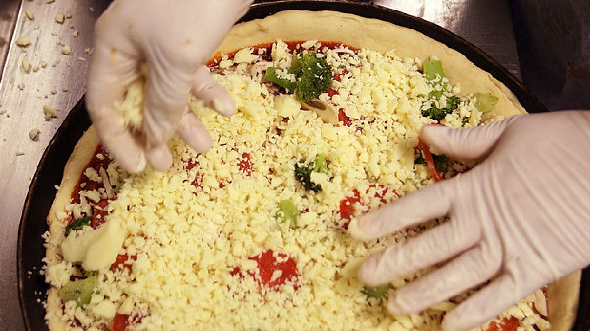 Te contamos sobre el Chicago Restaurant Week y lo que puedes esperar de