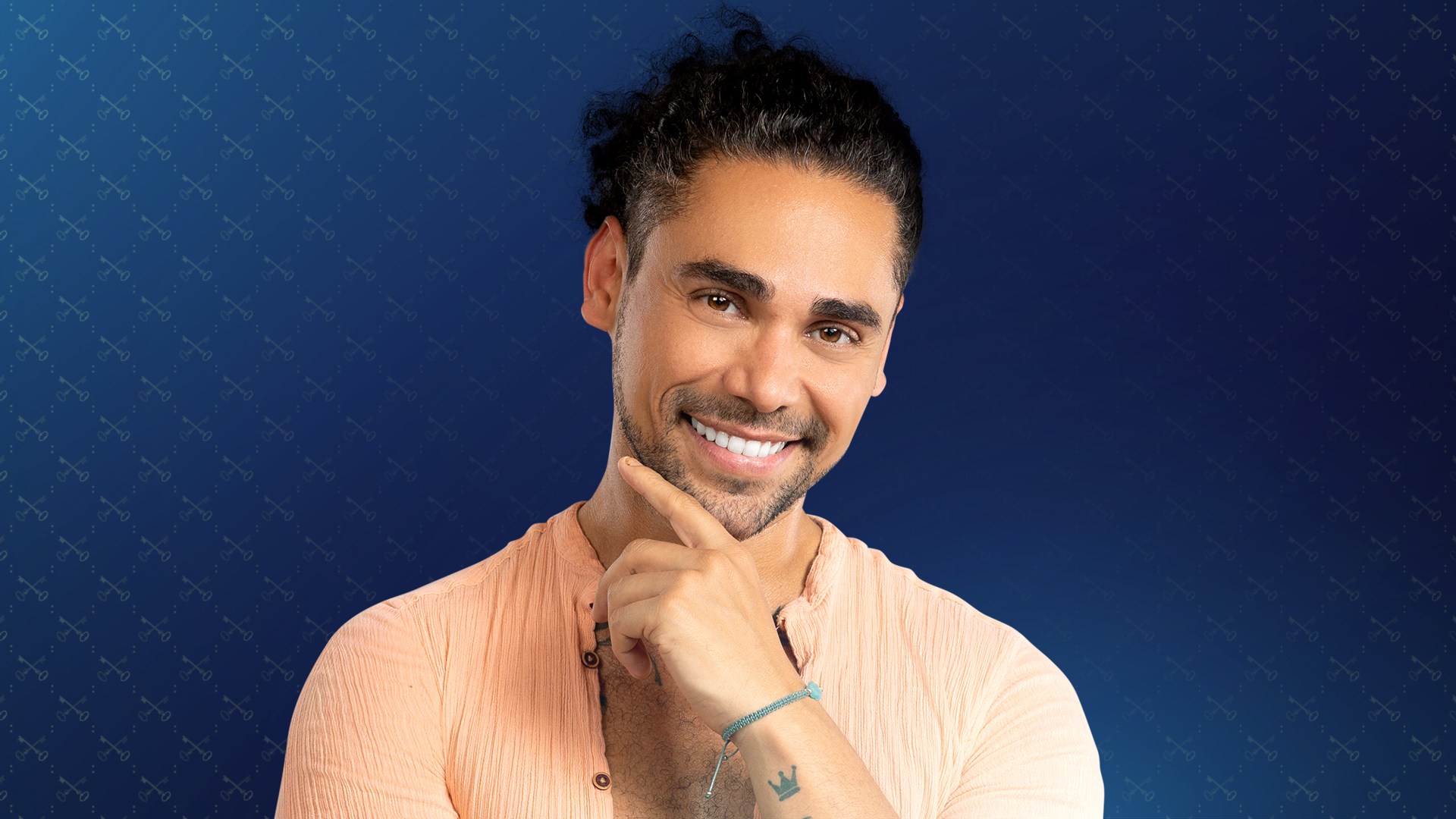 c0e43d60e04f471081f847fbe2d94fb2