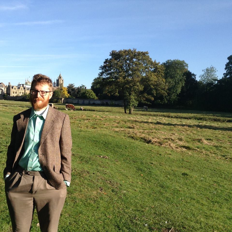 El caso del niño expulsado de una iglesia por tener autismo y que ...