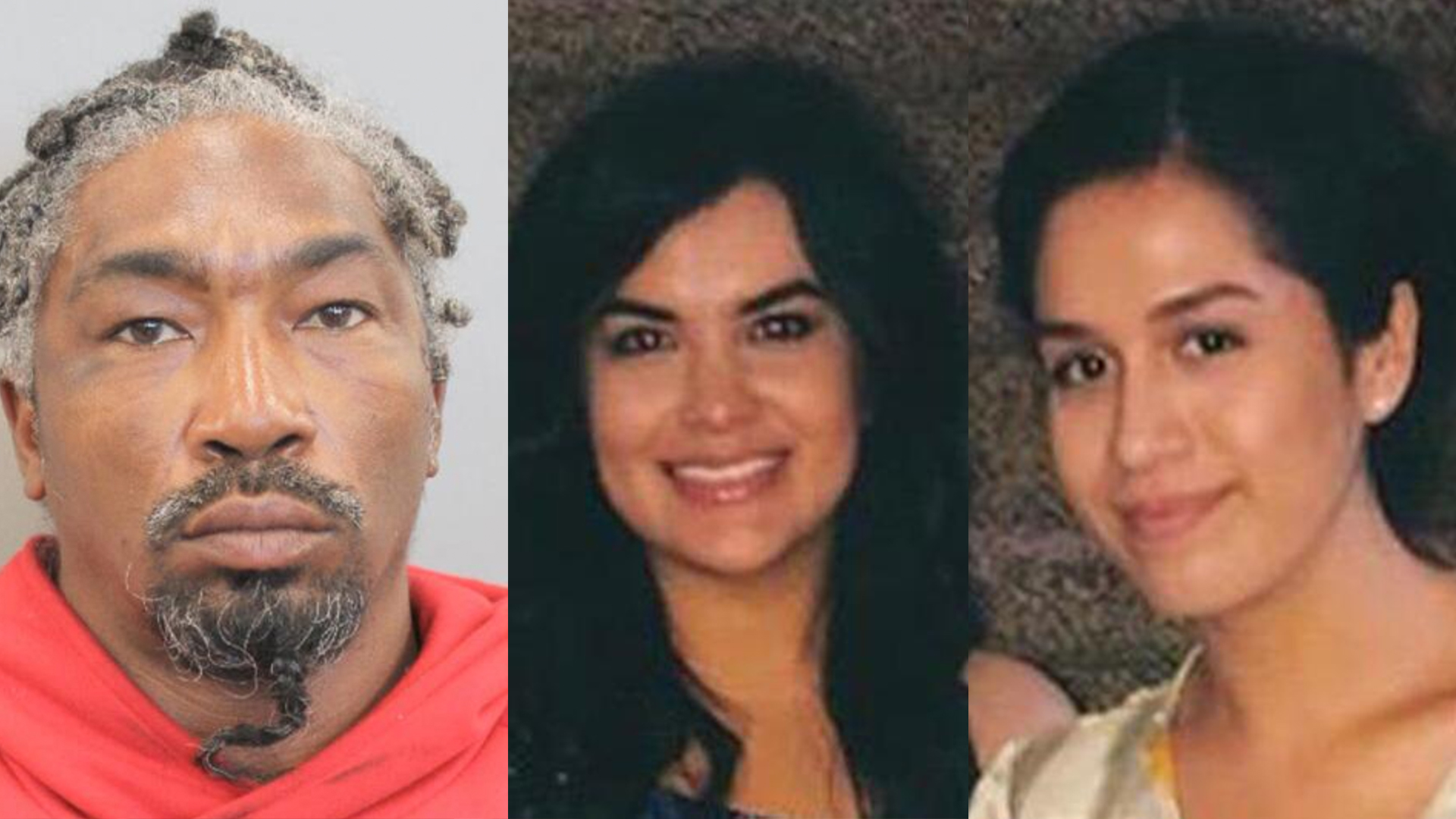 Encuentran culpable a Brian Tatum por el asesinato de Diana Salazar y