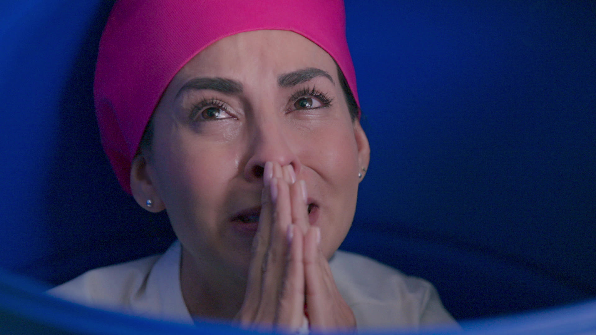 Amor Dividido Capítulo 3 Shows Univision