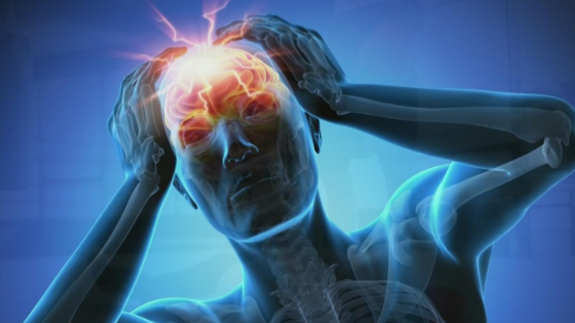 ¿Qué secuelas dejan los golpes en la cabeza? El doctor Juan explica qué