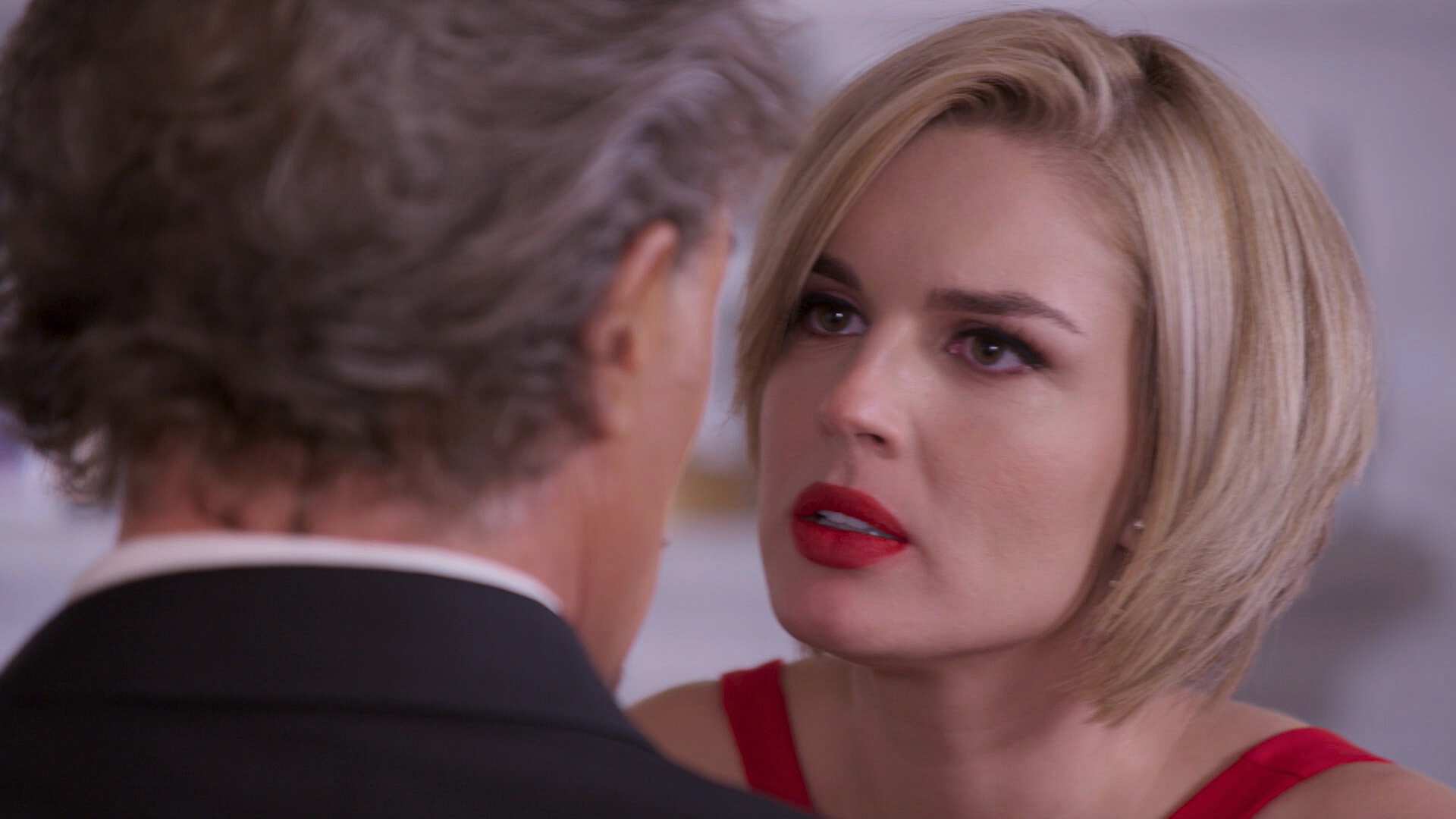 Mi fortuna es amarte Resumen Capítulo 75: Mátame de amor | Shows Mi