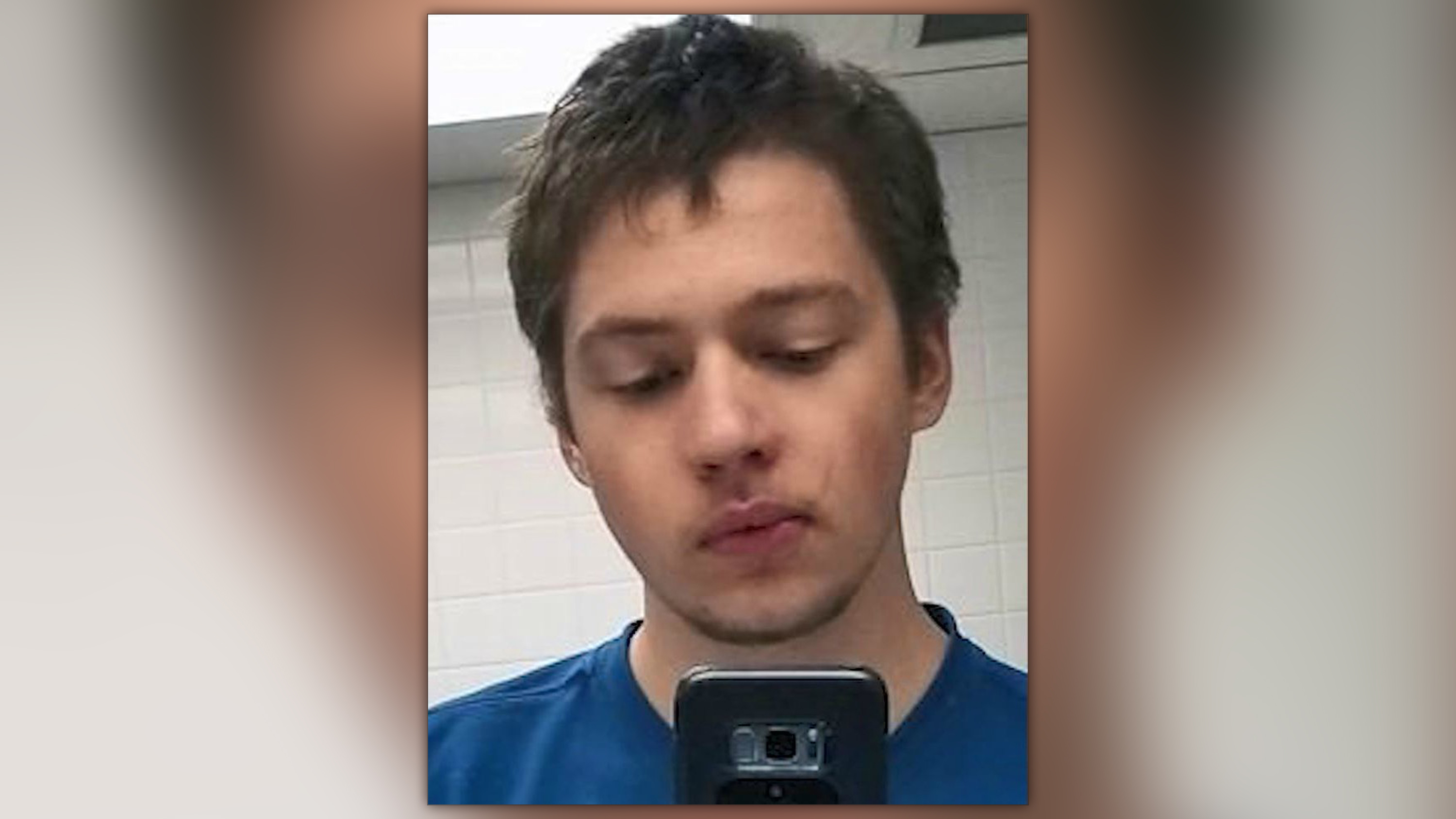 Noticias De Gilroy California Policía confirma que el atacante de Gilroy se suicidó, contrario a la