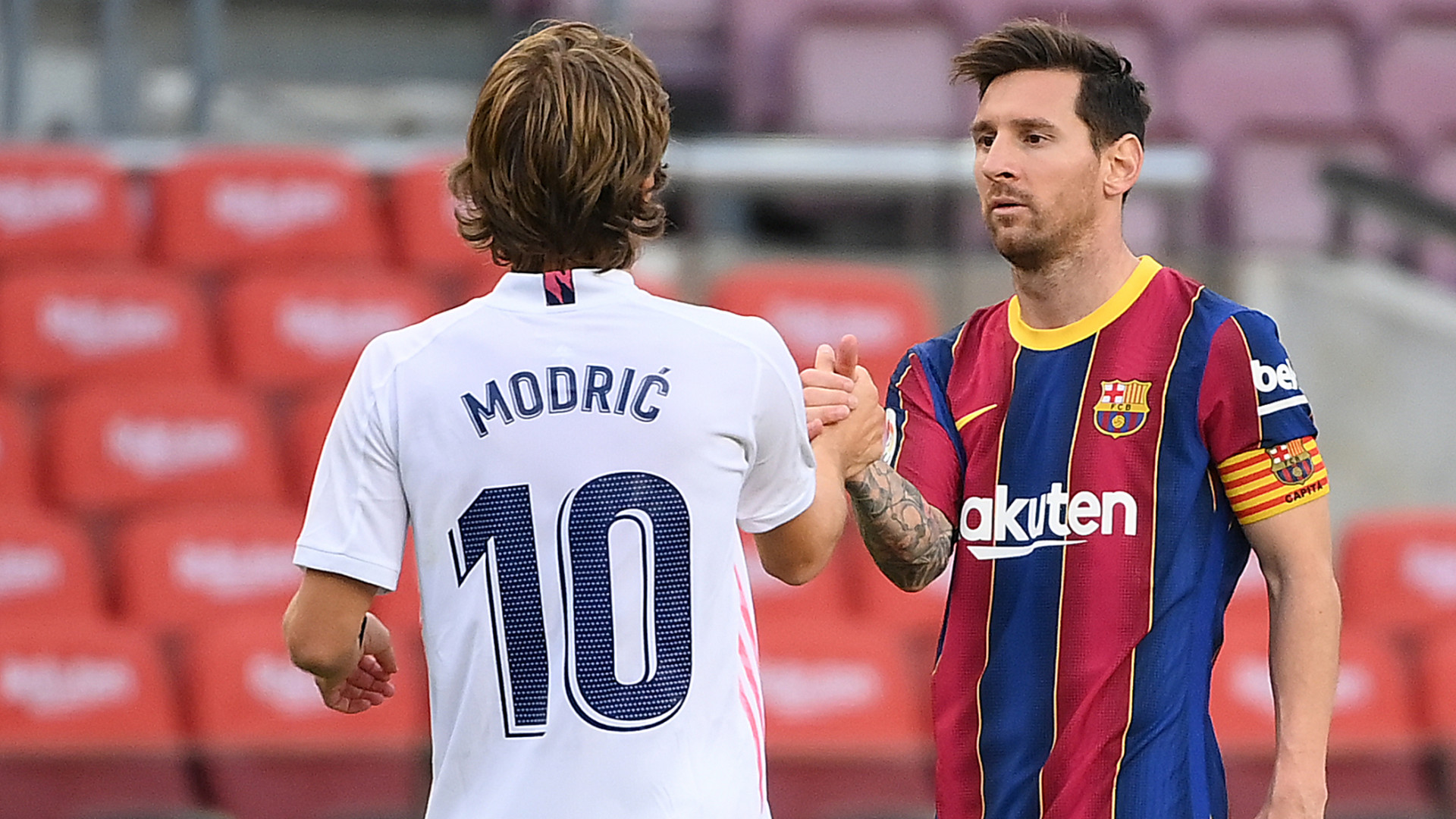 Modric cheap camiseta barcelona