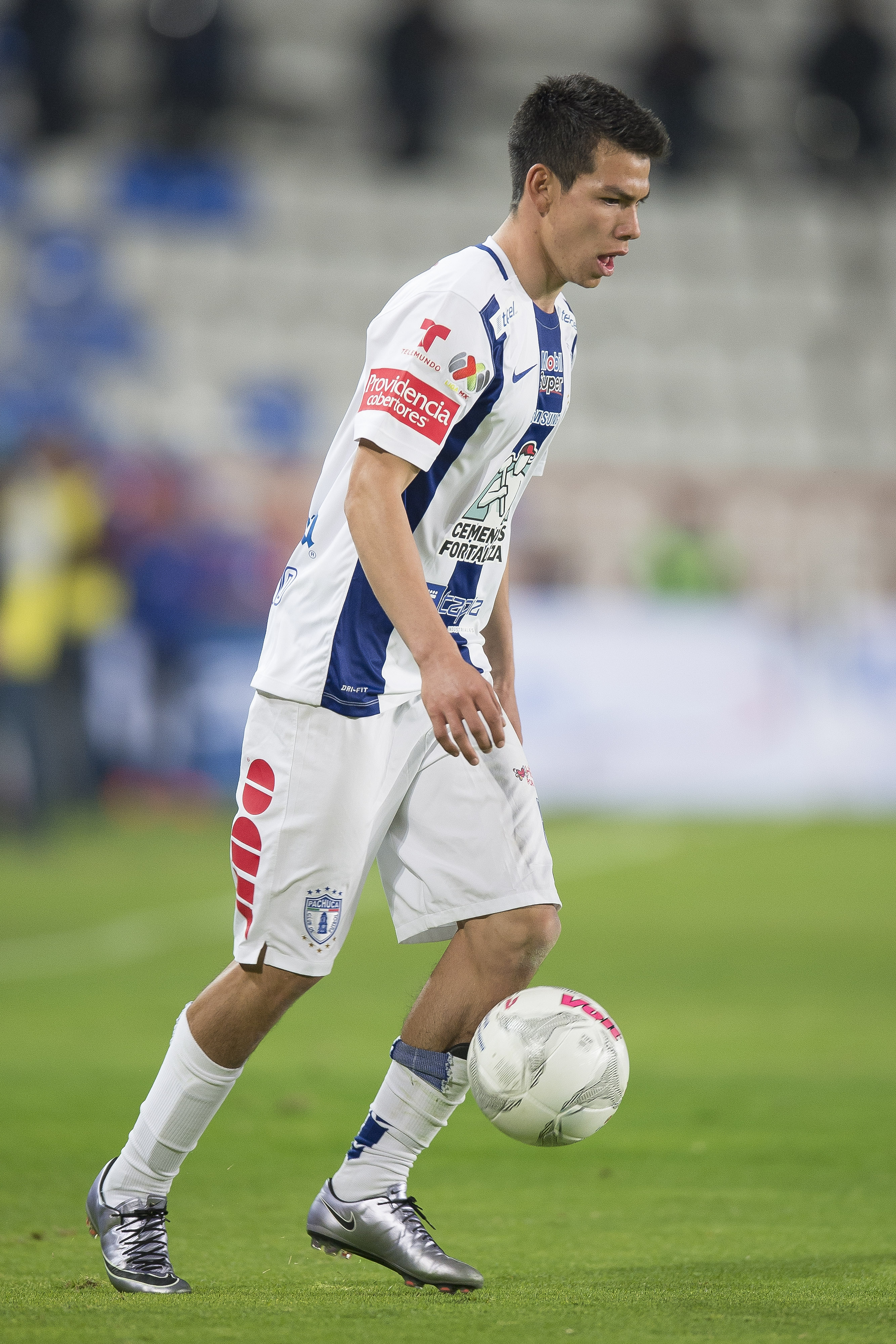 futbolliga mx clausuraqueretaro vs futbolliga mx clausuraqueretaro vs