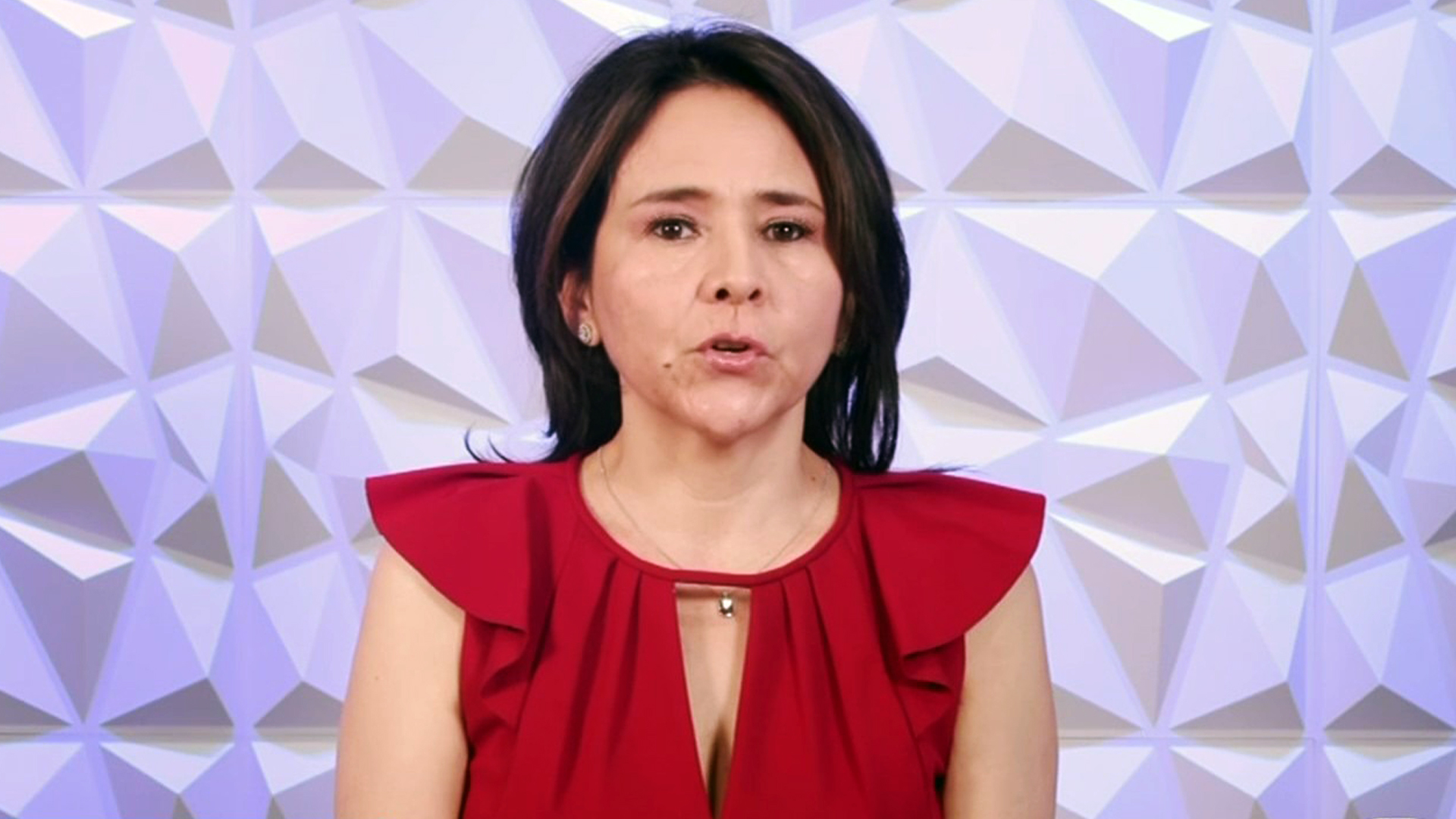 Abogada recalca la importancia de renovar DACA al responder una duda de