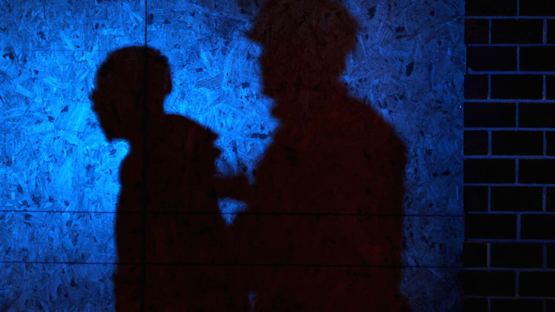 Sacerdote es arrestado por posesión de pornografía infantil en Long Beach |  Video | Univision 34 Los Angeles KMEX | Univision