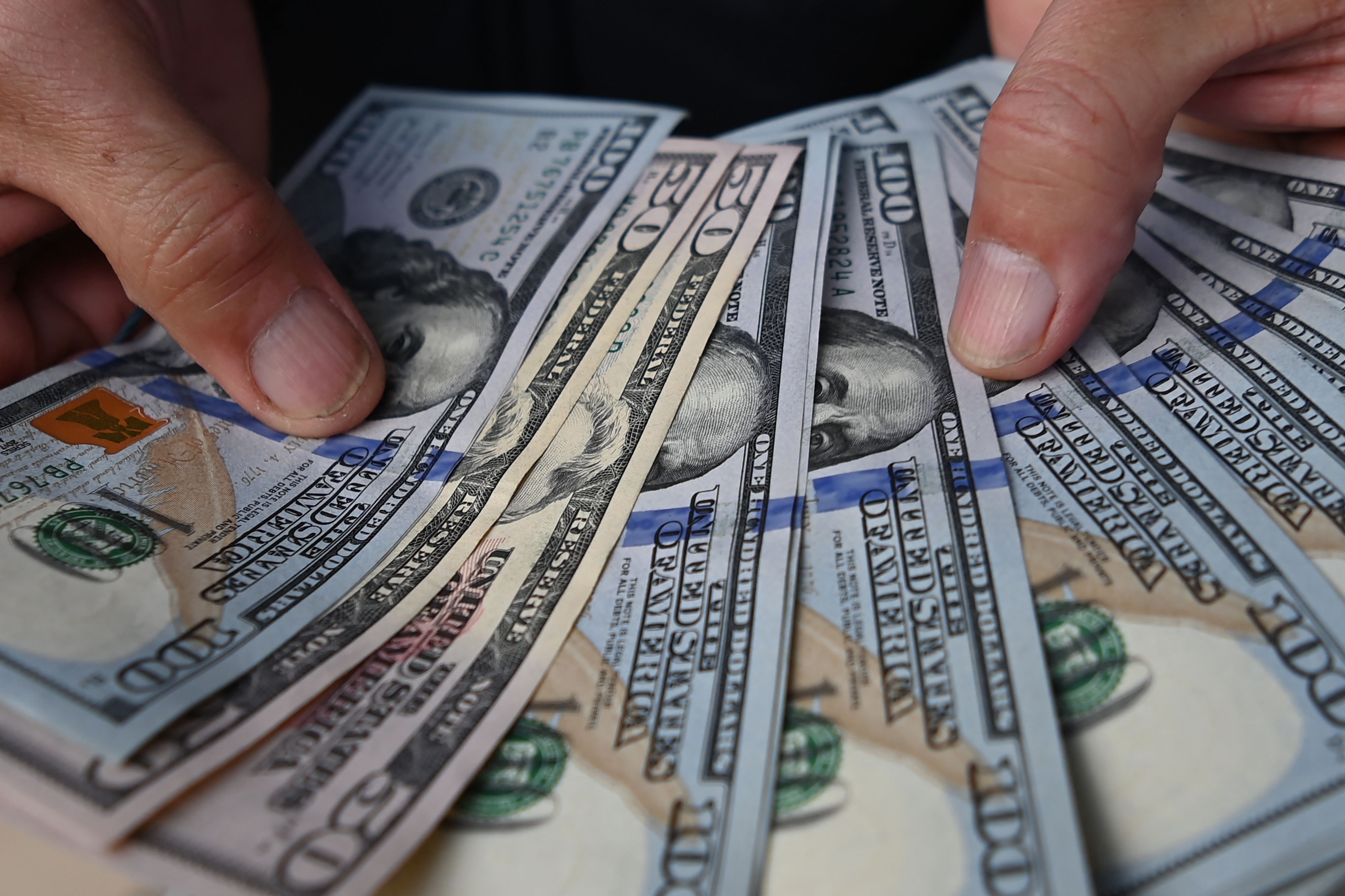 salario-m-nimo-aumenta-a-15-50-por-hora-en-california-desde-enero-de-2023-univision-34-los-angeles-kmex-univision