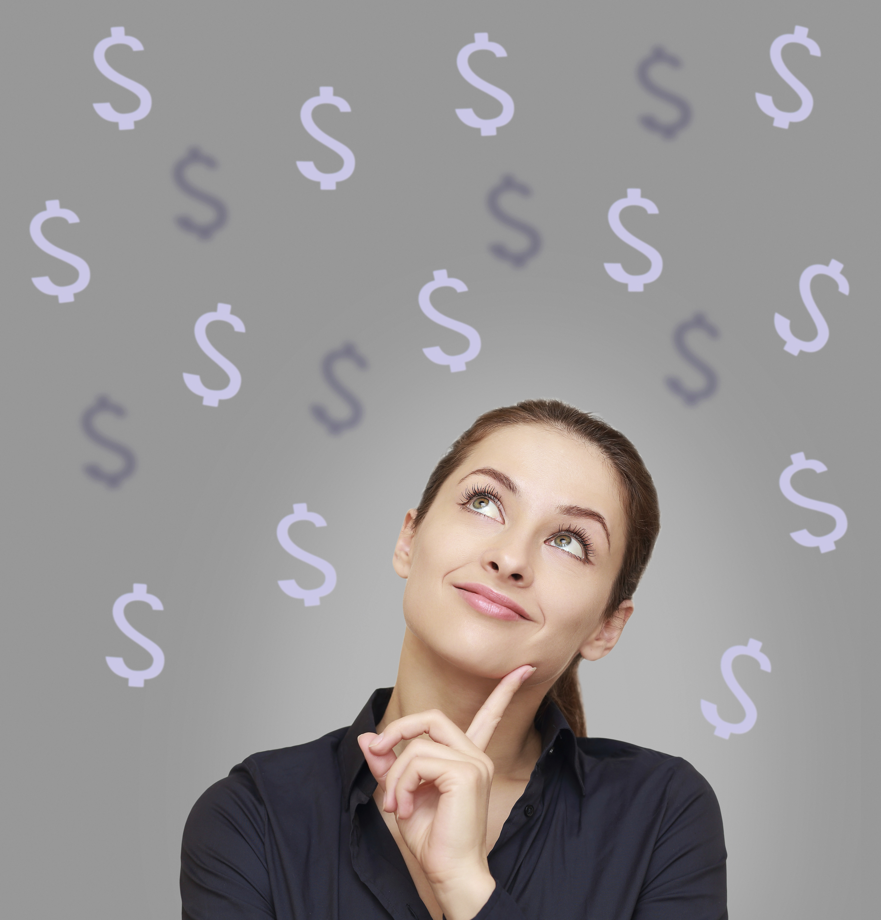 Вопросительное лицо. Задумчивая девочка. Задавать ю. Вопросы парню. Задавать ю.