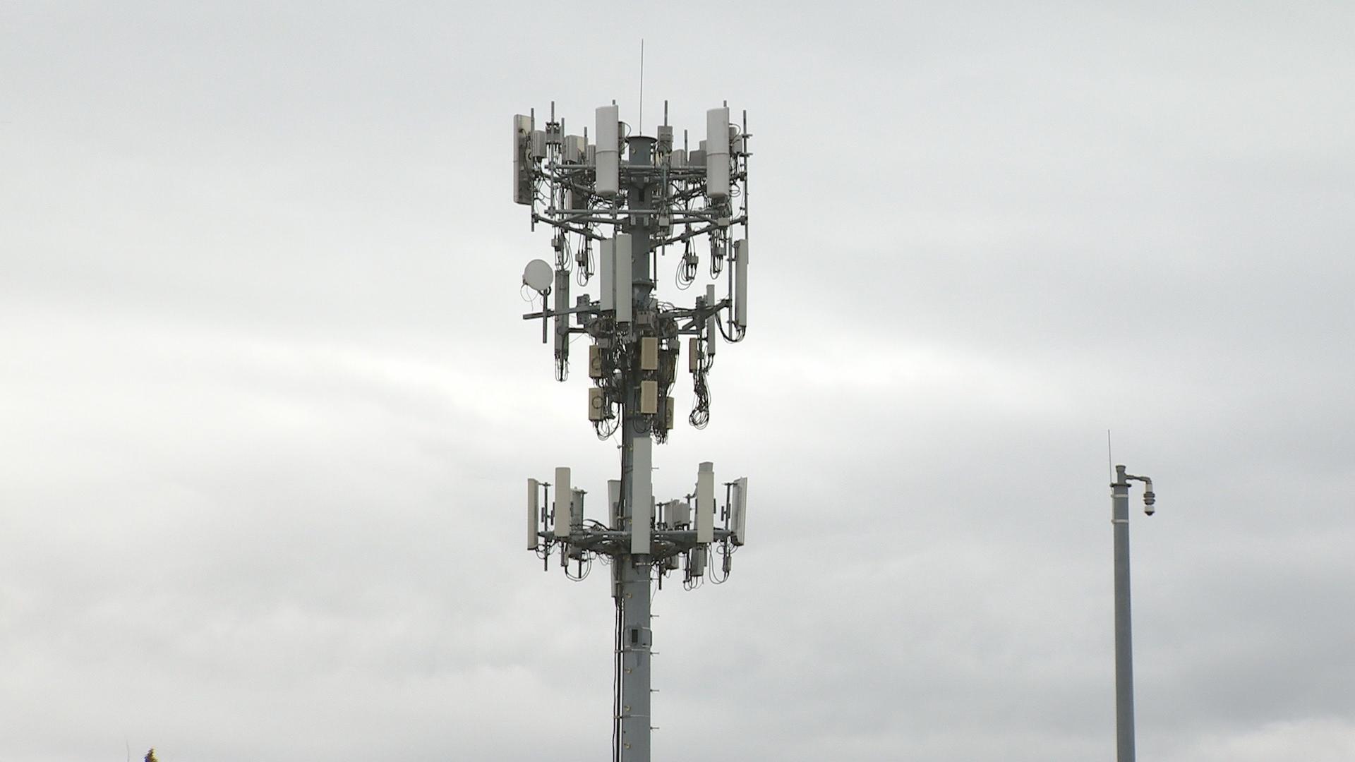 Localizar Celular Sin Que Se Den Cuenta ICE ahora tiene la capacidad de localizar a indocumentados a través de sus  celulares en Nueva York | Univision 41 Nueva York WXTV | Univision