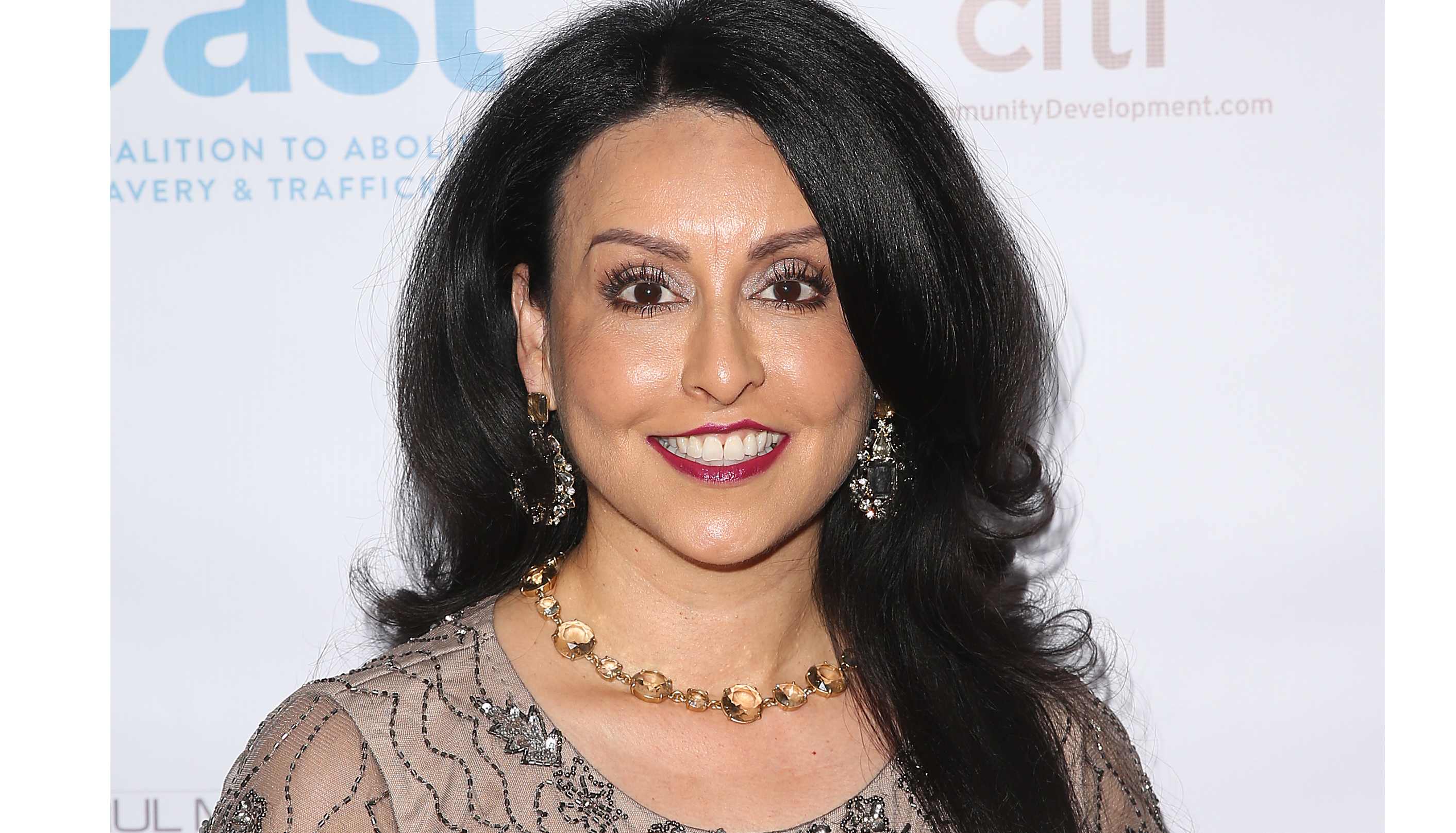 Renuncia Nury Martínez a su puesto como concejal del Distrito 6 de Los