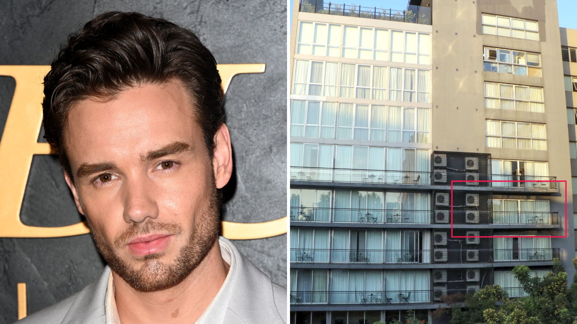 Liam Payne causa de muerte: confirman de qué falleció a casi tres meses de su fallecimiento | Univision Famosos | Univision