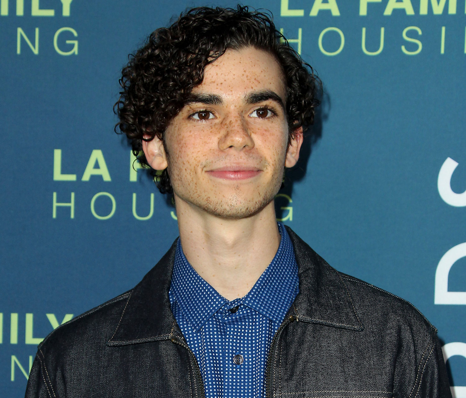 The cameron boyce foundation shop. The cameron boyce foundation shop. The cameron boyce foundation shop. Камерон бойс. The cameron boyce foundation shop.