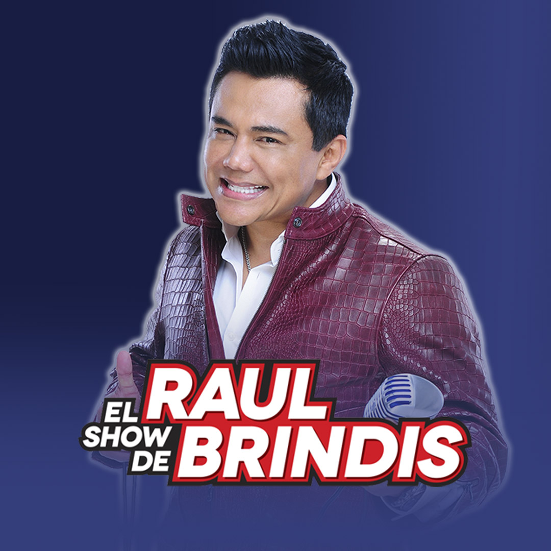 el-show-de-ra-l-brindis-univision