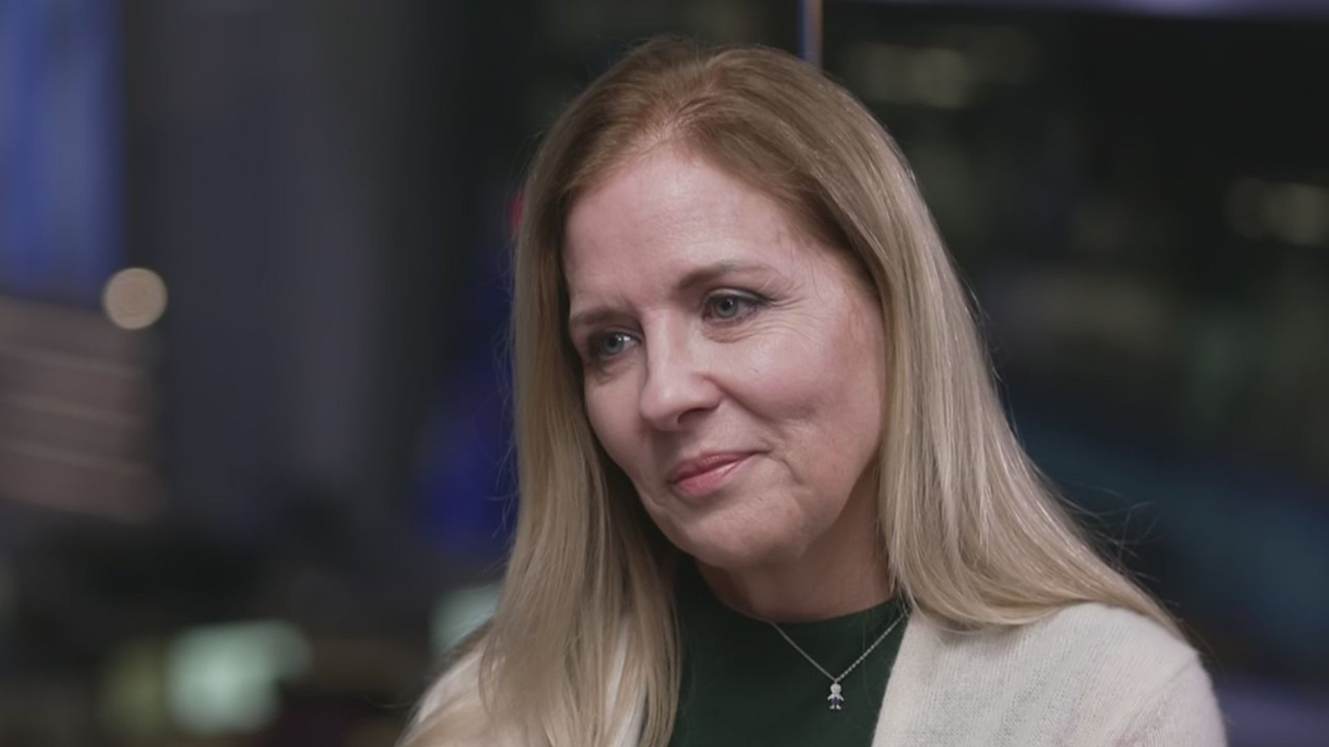 Creadora de Primer Impacto revela cuál es el secreto detrás del éxito